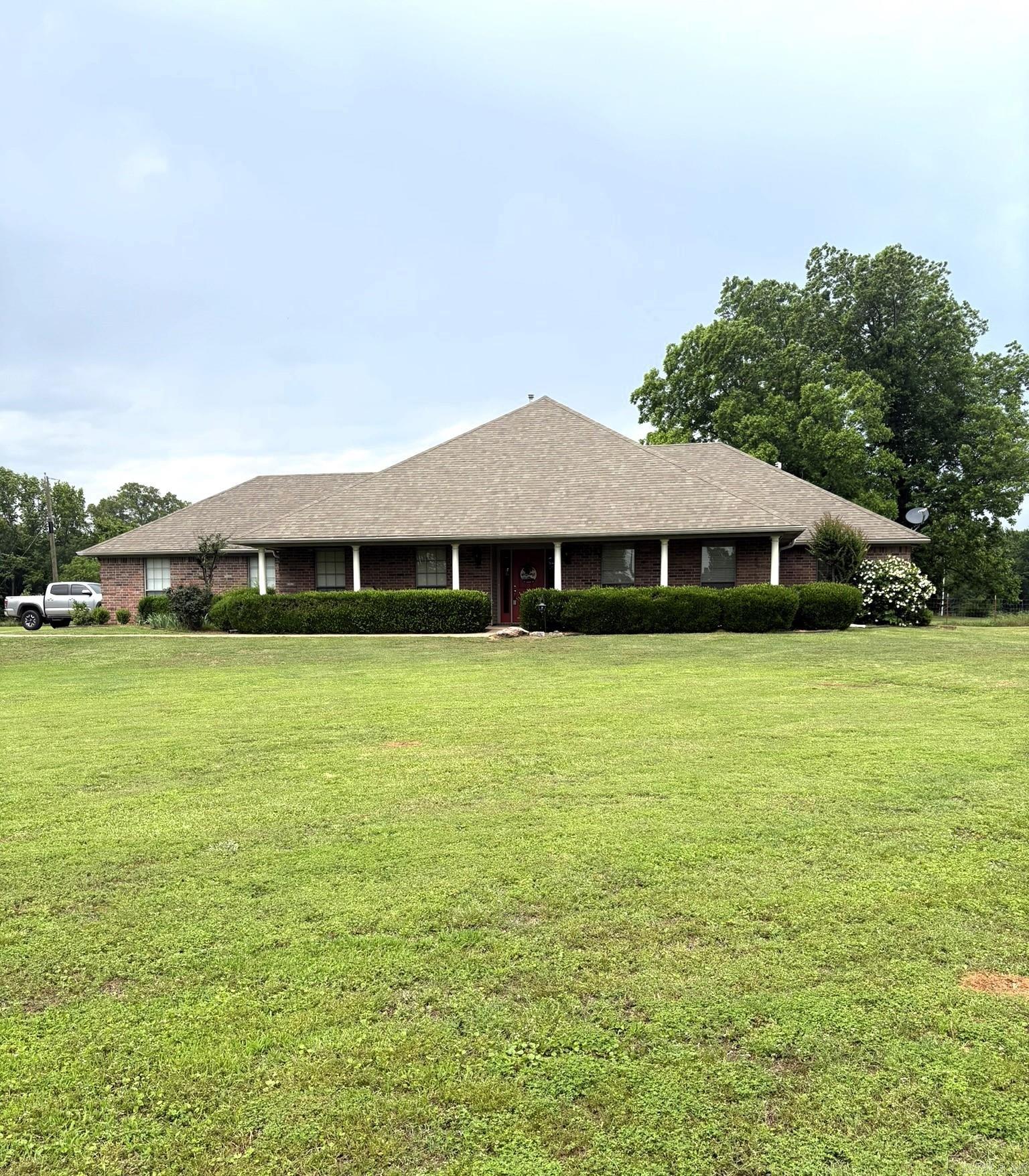 3737  GENOA RD  Texarkana, AR
