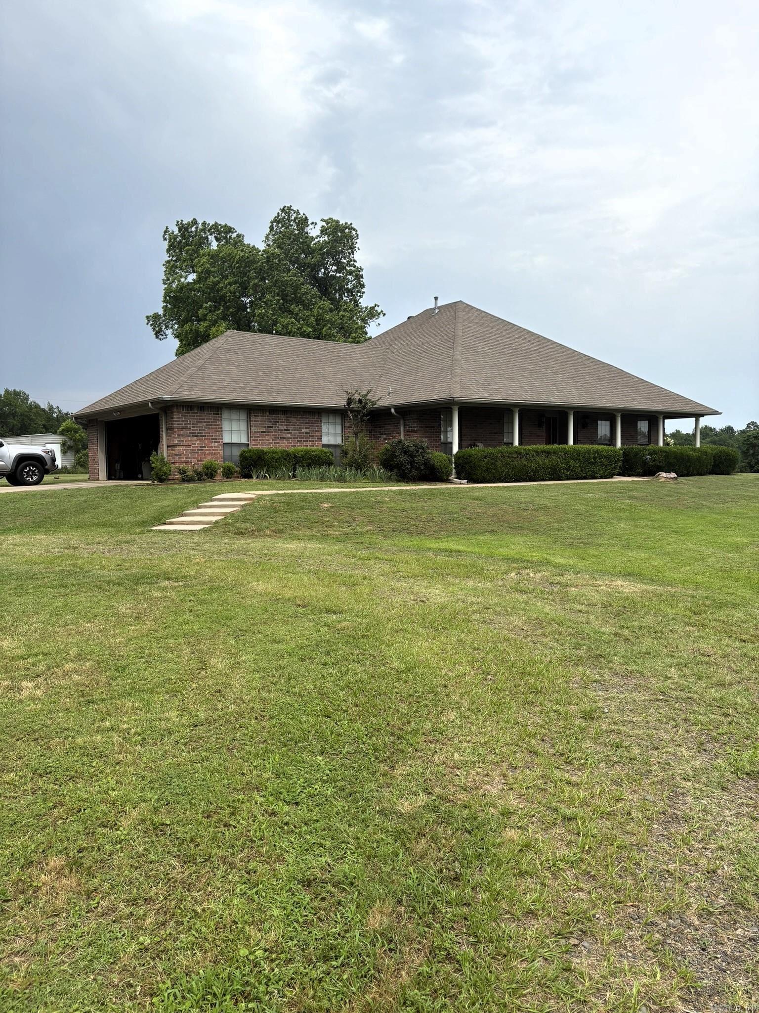 3737  GENOA RD  Texarkana, AR