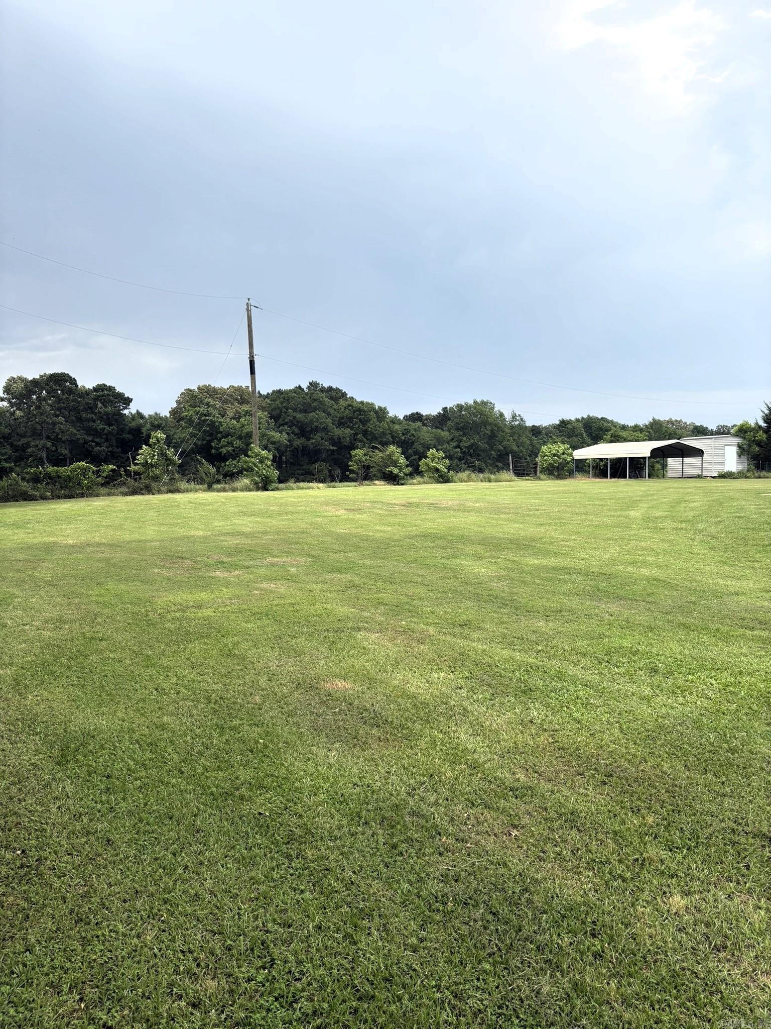 3737  GENOA RD  Texarkana, AR