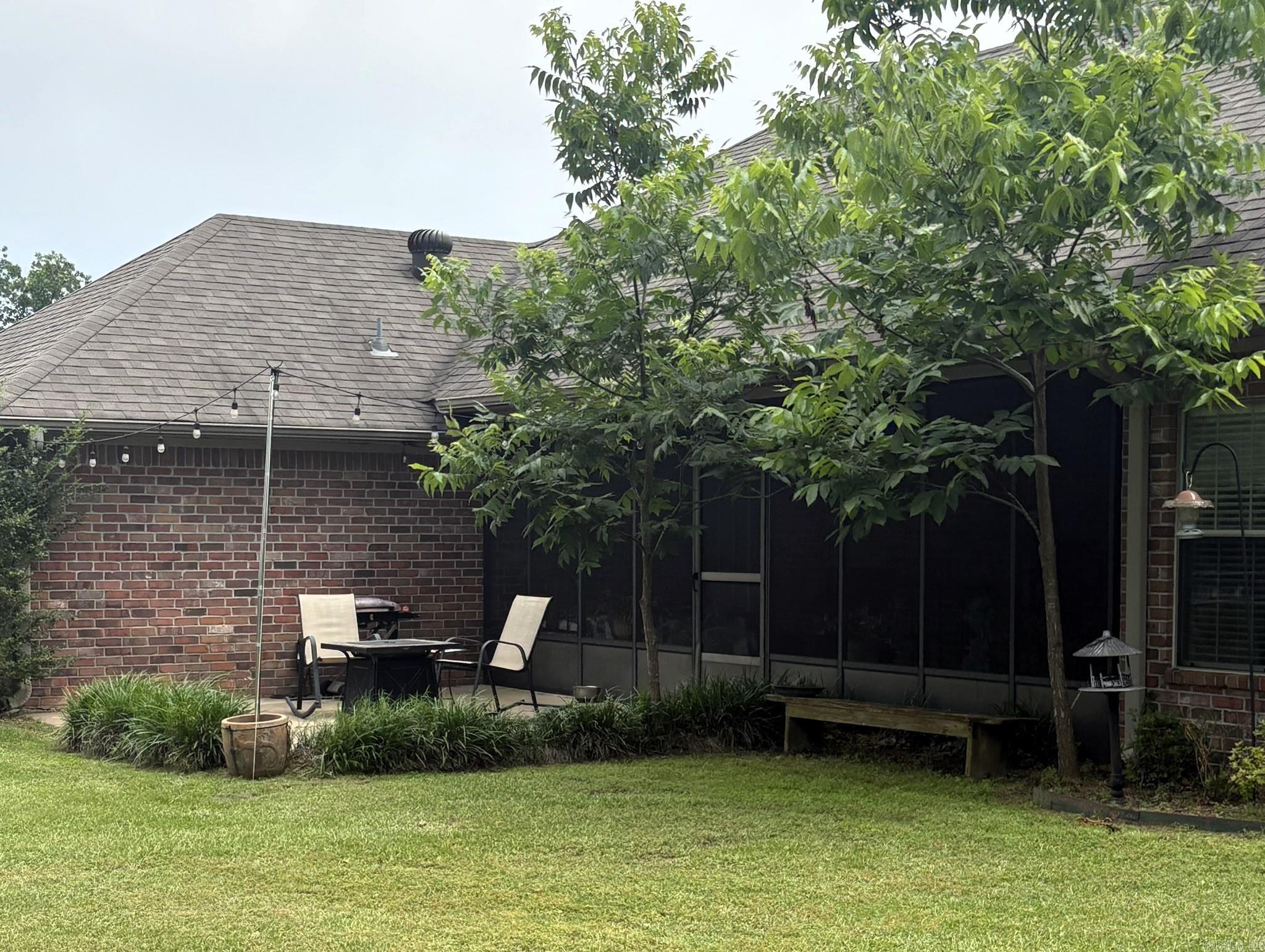 3737  GENOA RD  Texarkana, AR