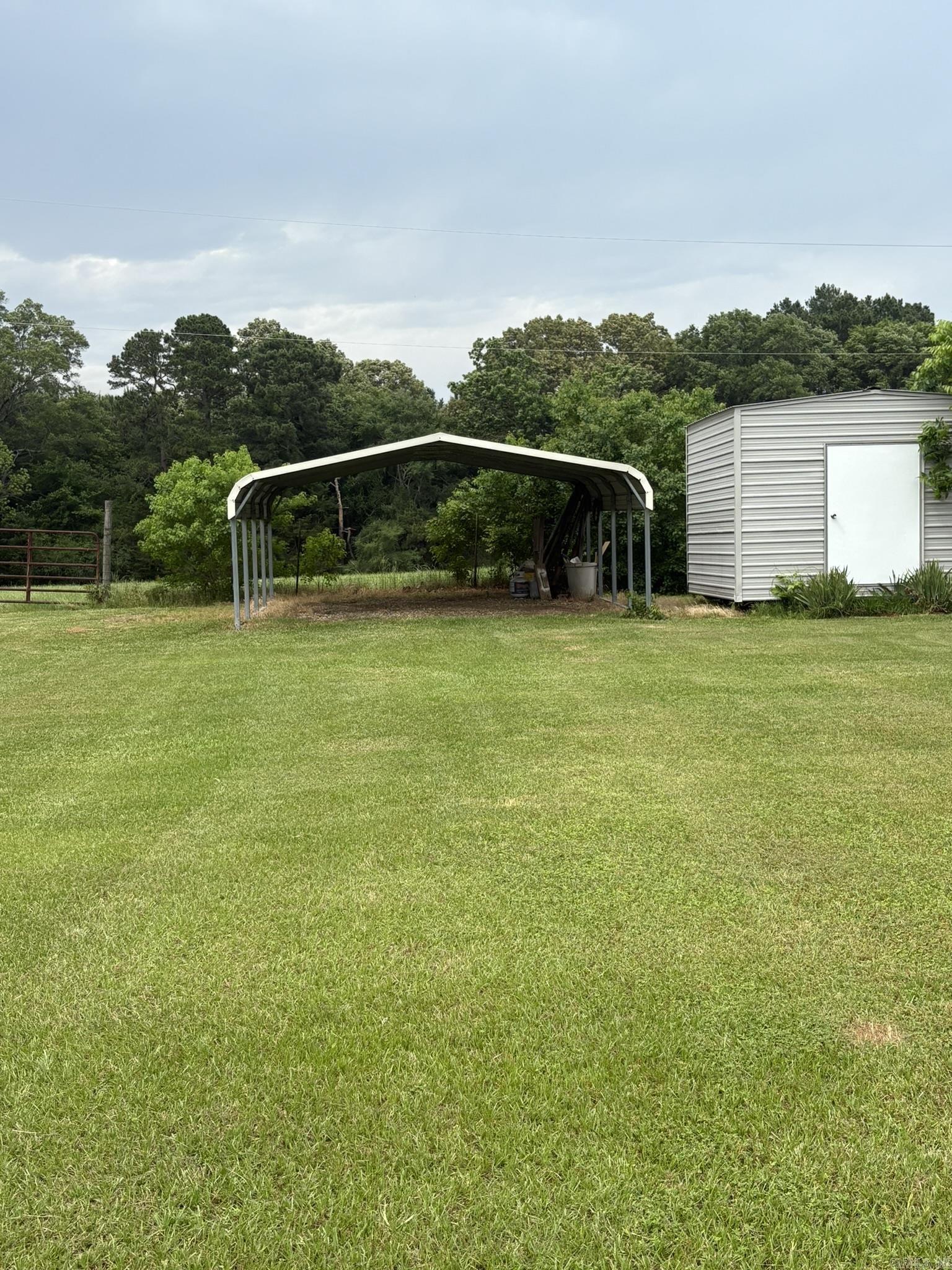 3737  GENOA RD  Texarkana, AR