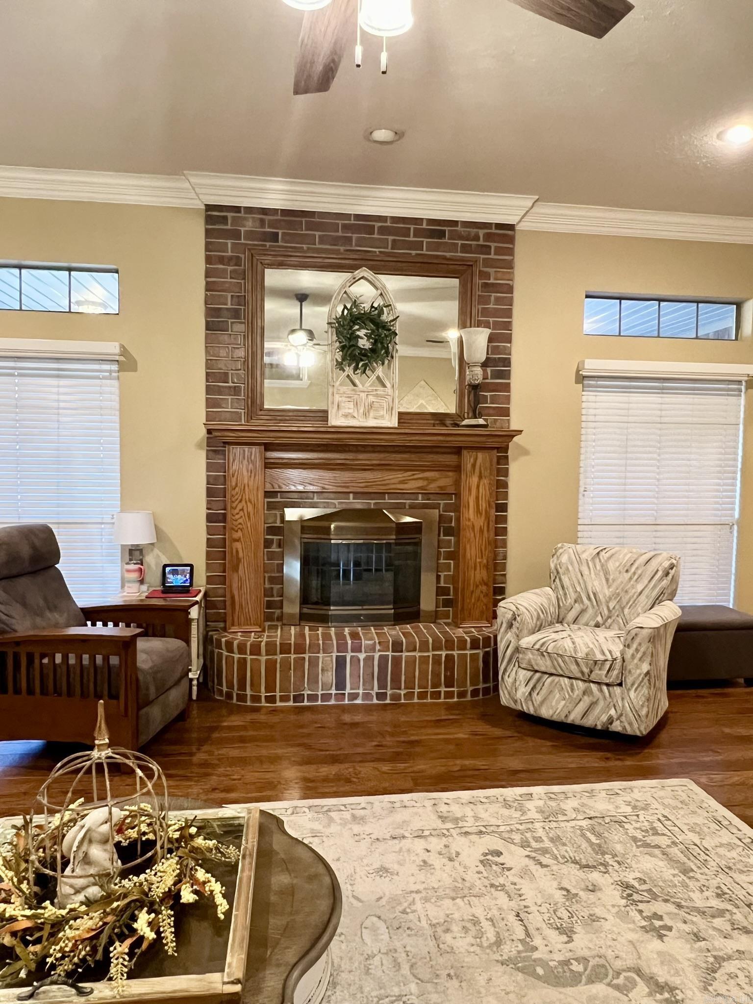 3737  GENOA RD  Texarkana, AR