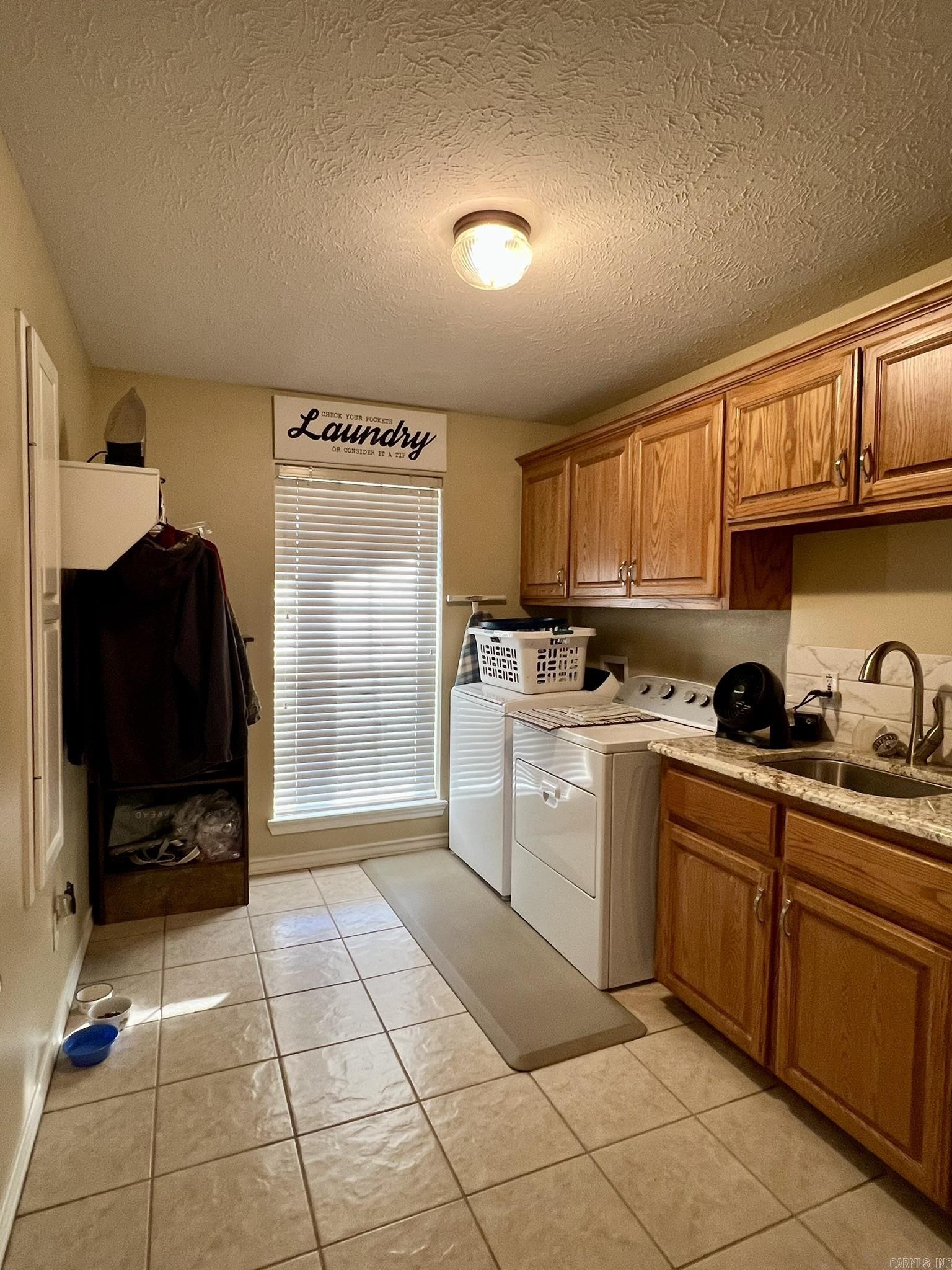 3737  GENOA RD  Texarkana, AR