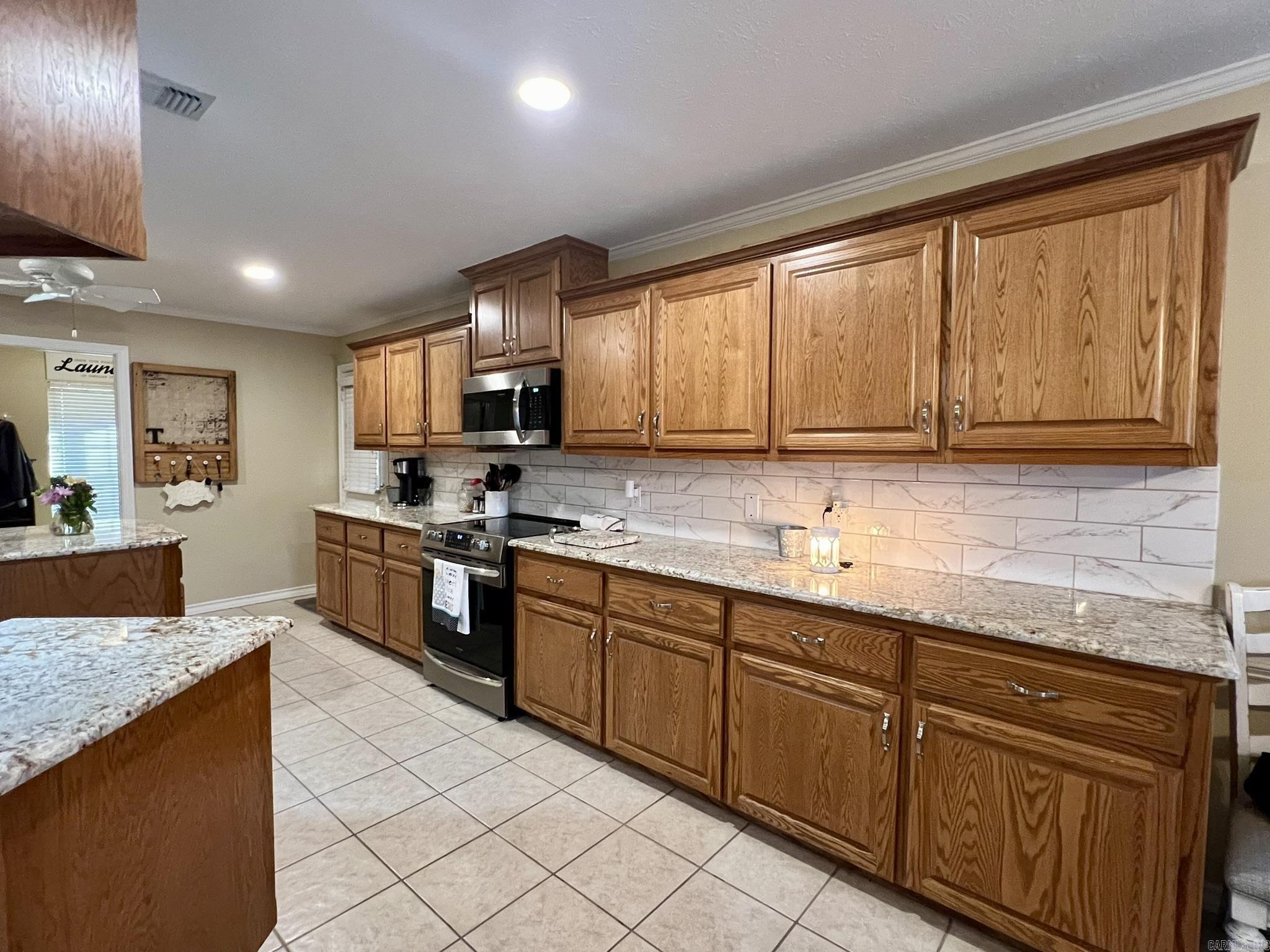 3737  GENOA RD  Texarkana, AR