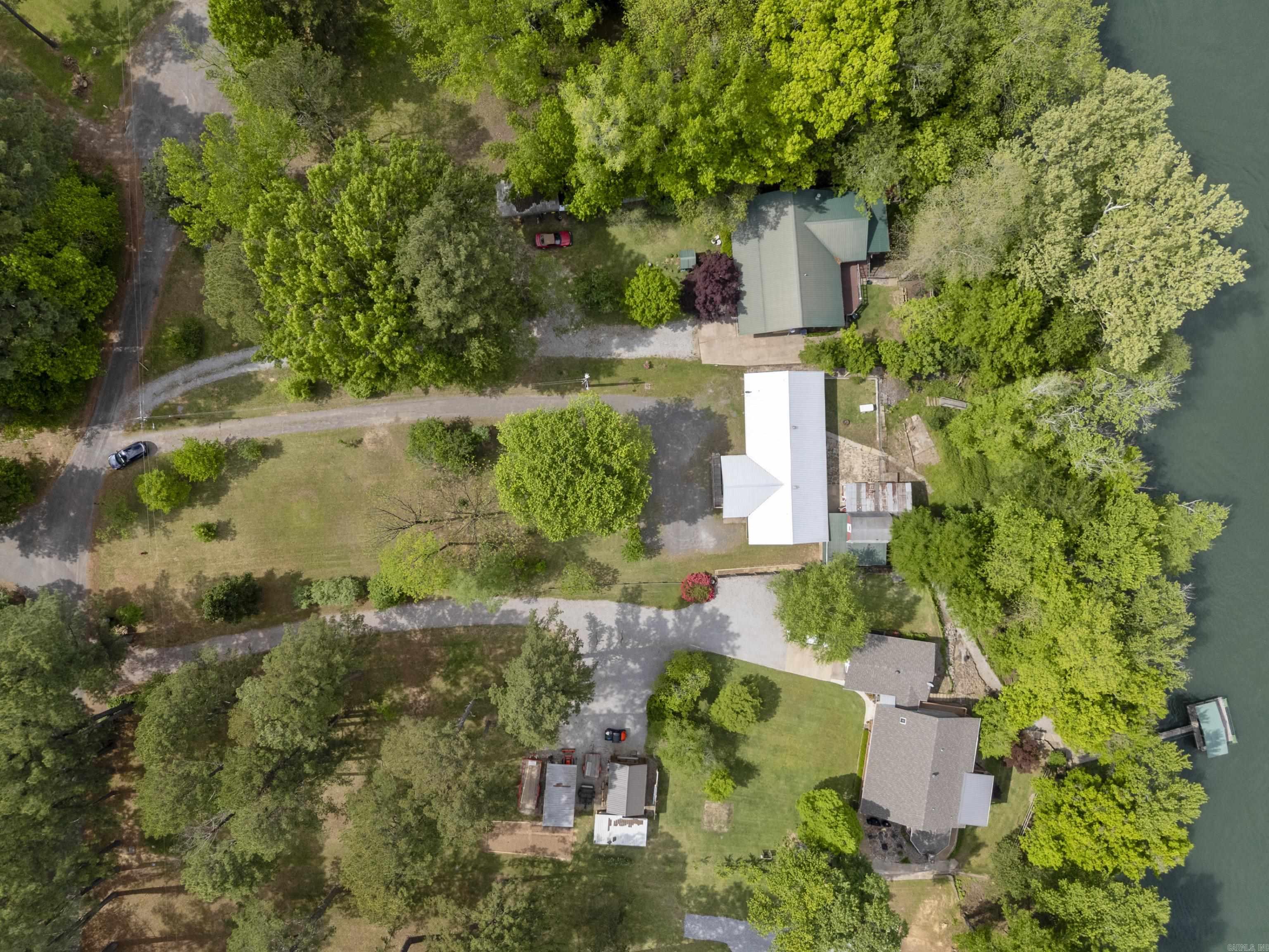 514  valley  Heber Springs, AR