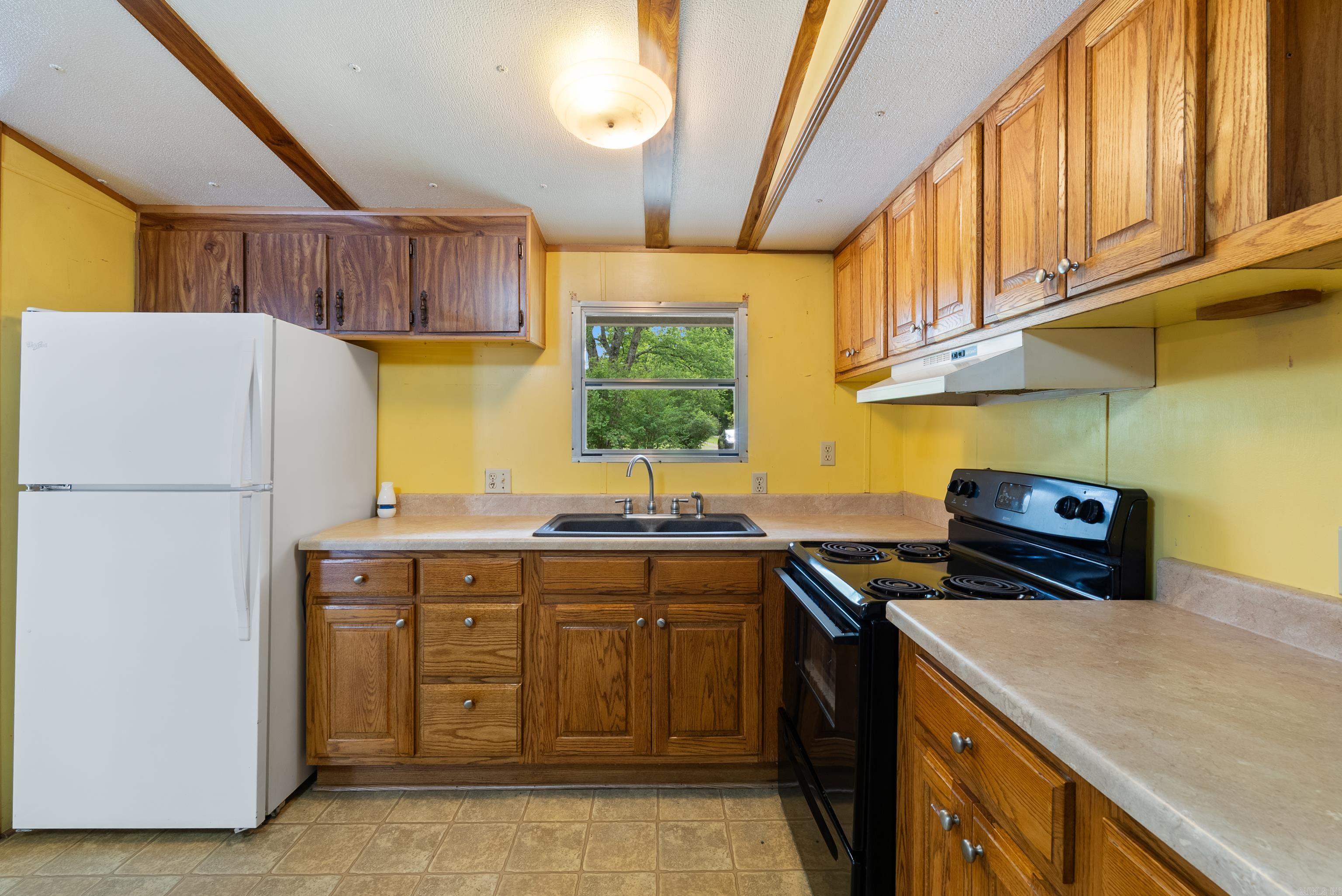 514  valley  Heber Springs, AR