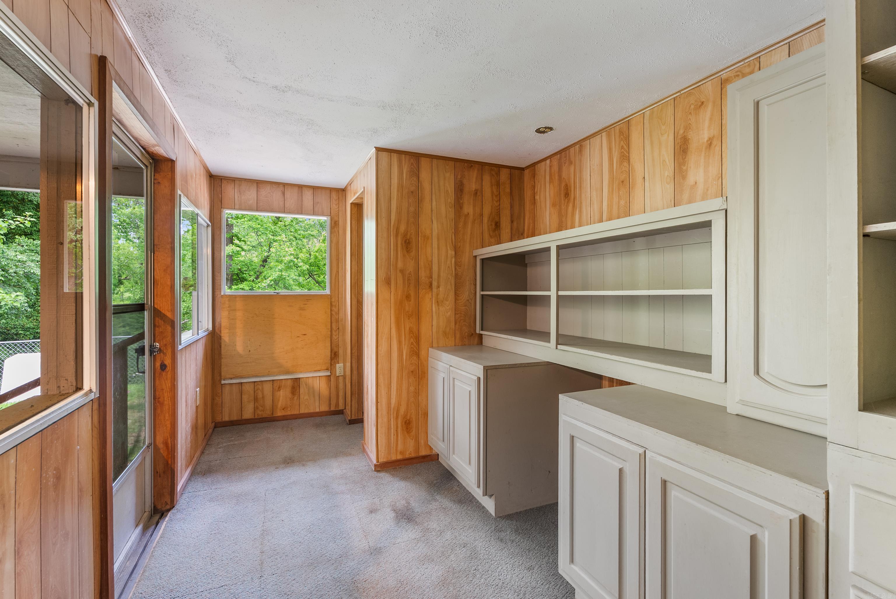 514  valley  Heber Springs, AR