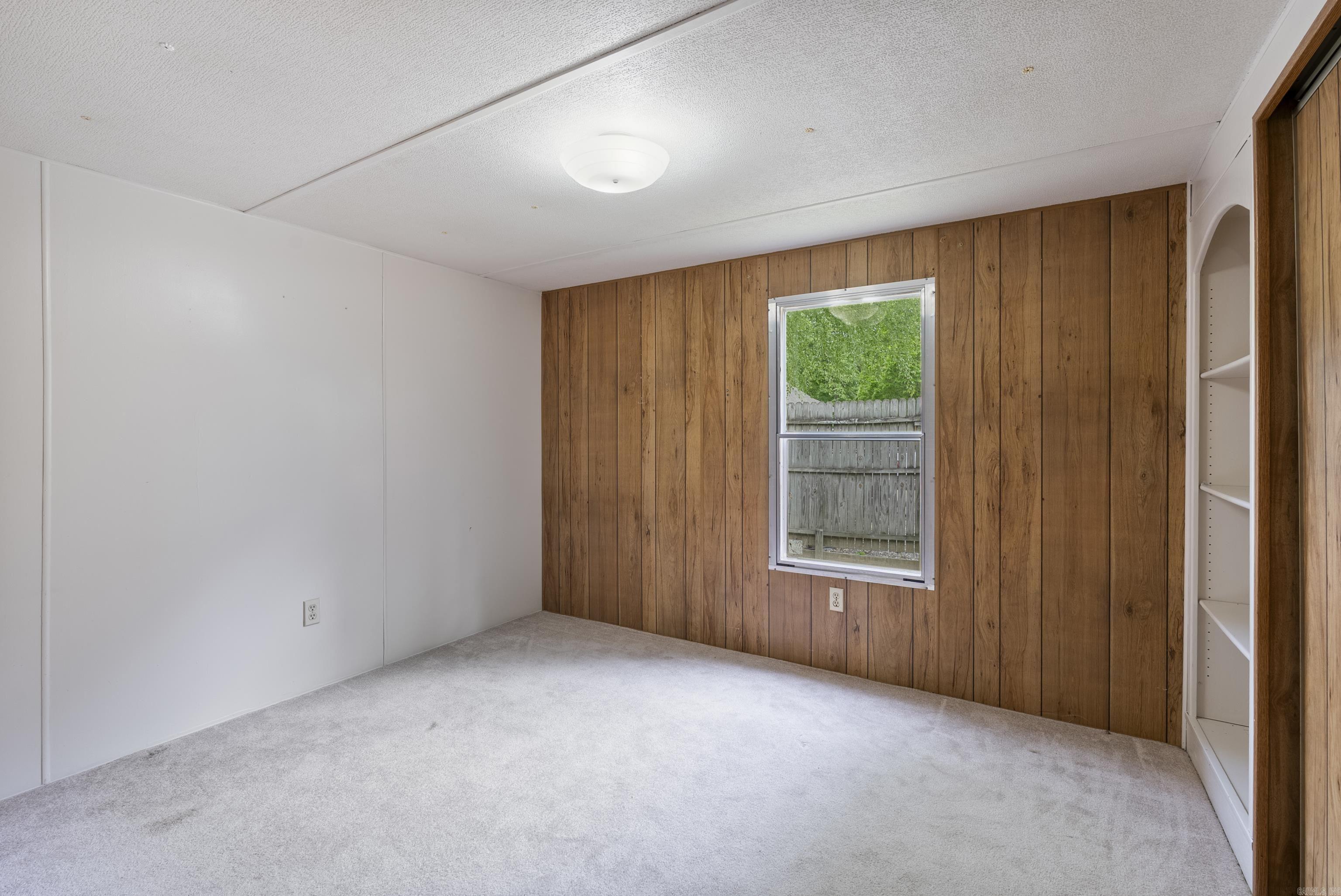 514  valley  Heber Springs, AR
