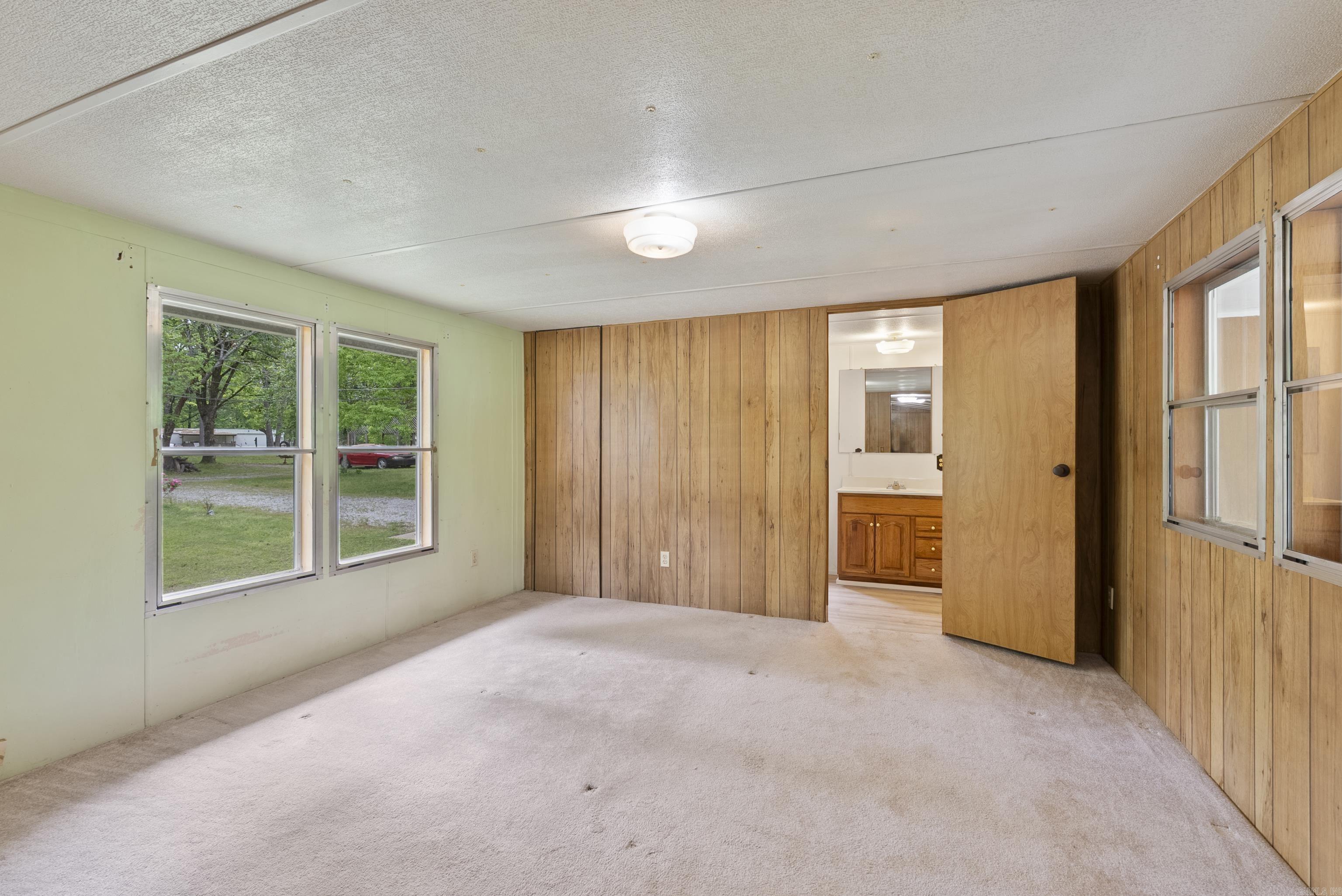 514  valley  Heber Springs, AR