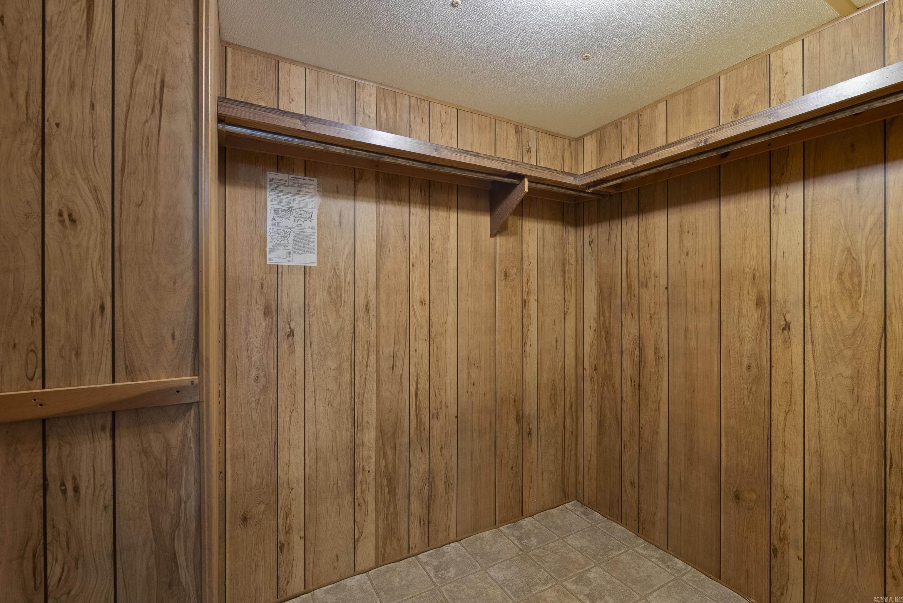 514  valley  Heber Springs, AR