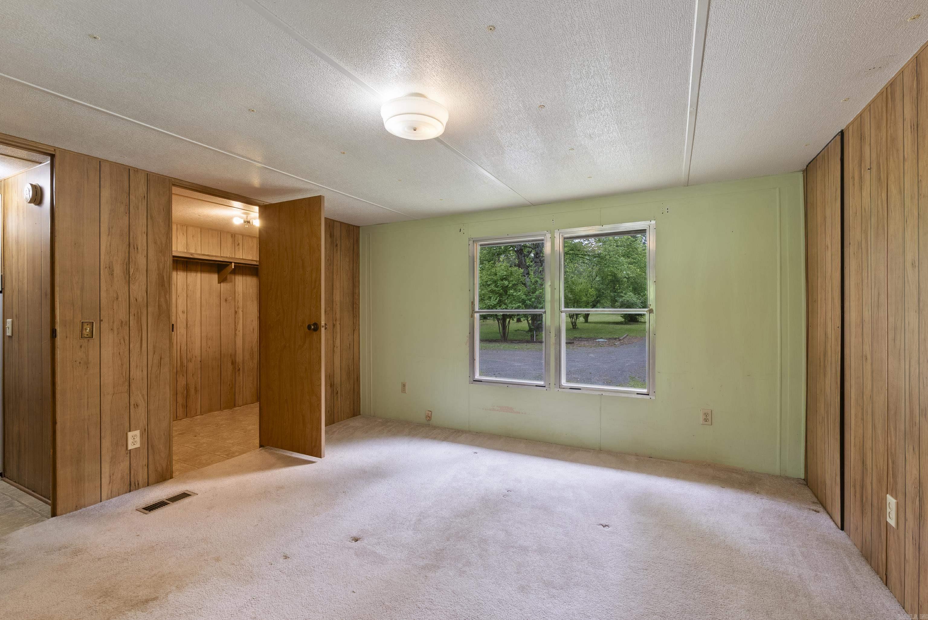 514  valley  Heber Springs, AR