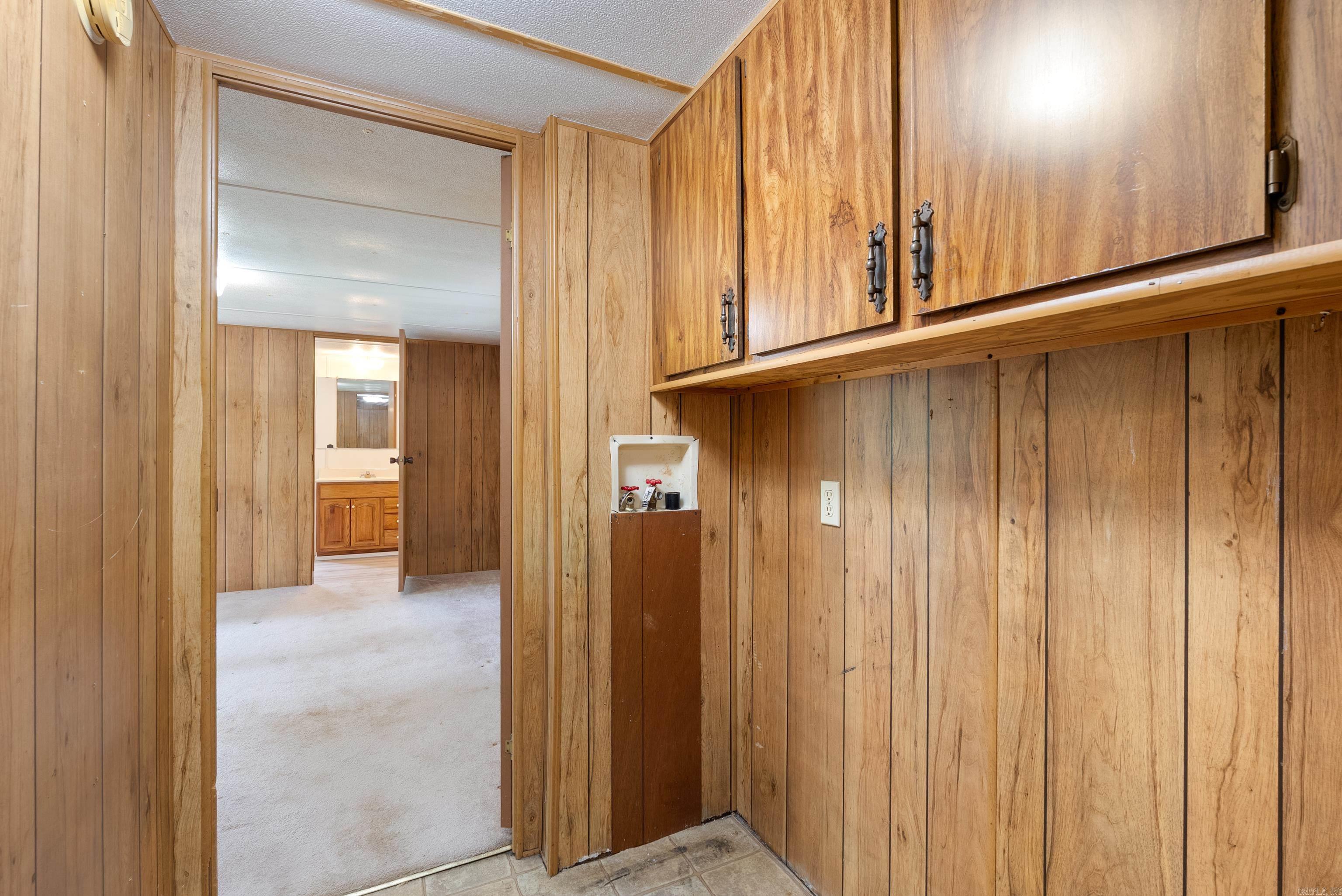 514  valley  Heber Springs, AR