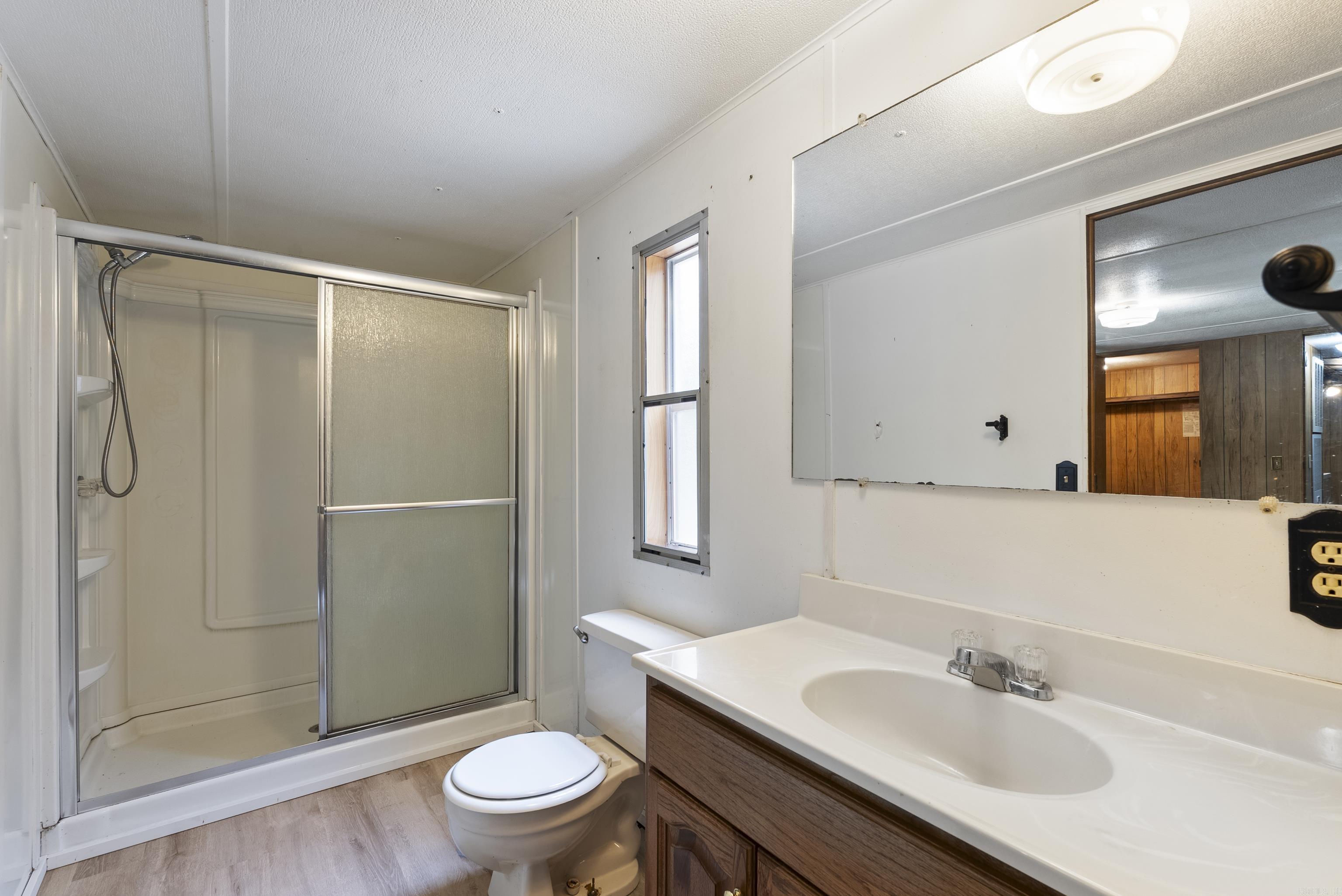 514  valley  Heber Springs, AR