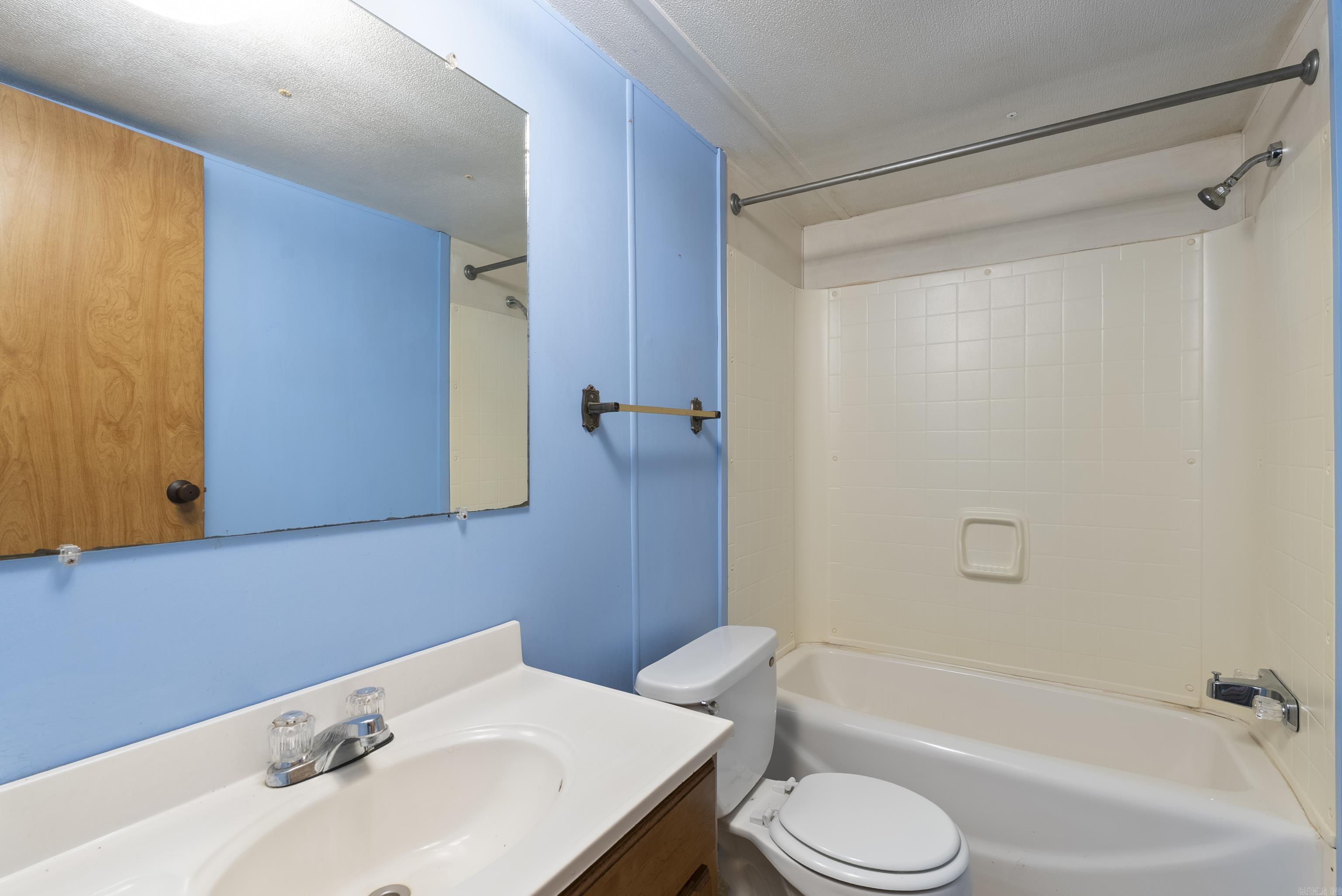 514  valley  Heber Springs, AR