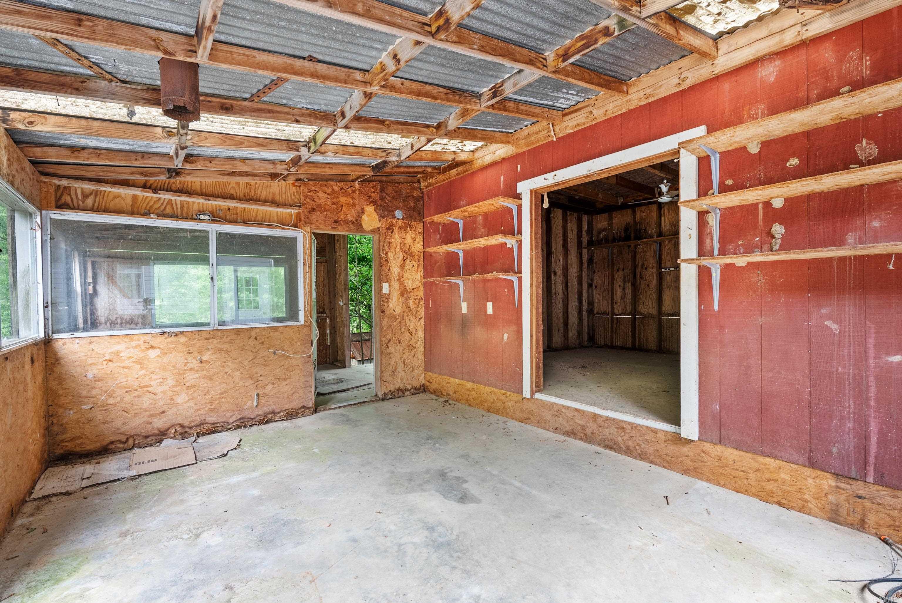 514  valley  Heber Springs, AR