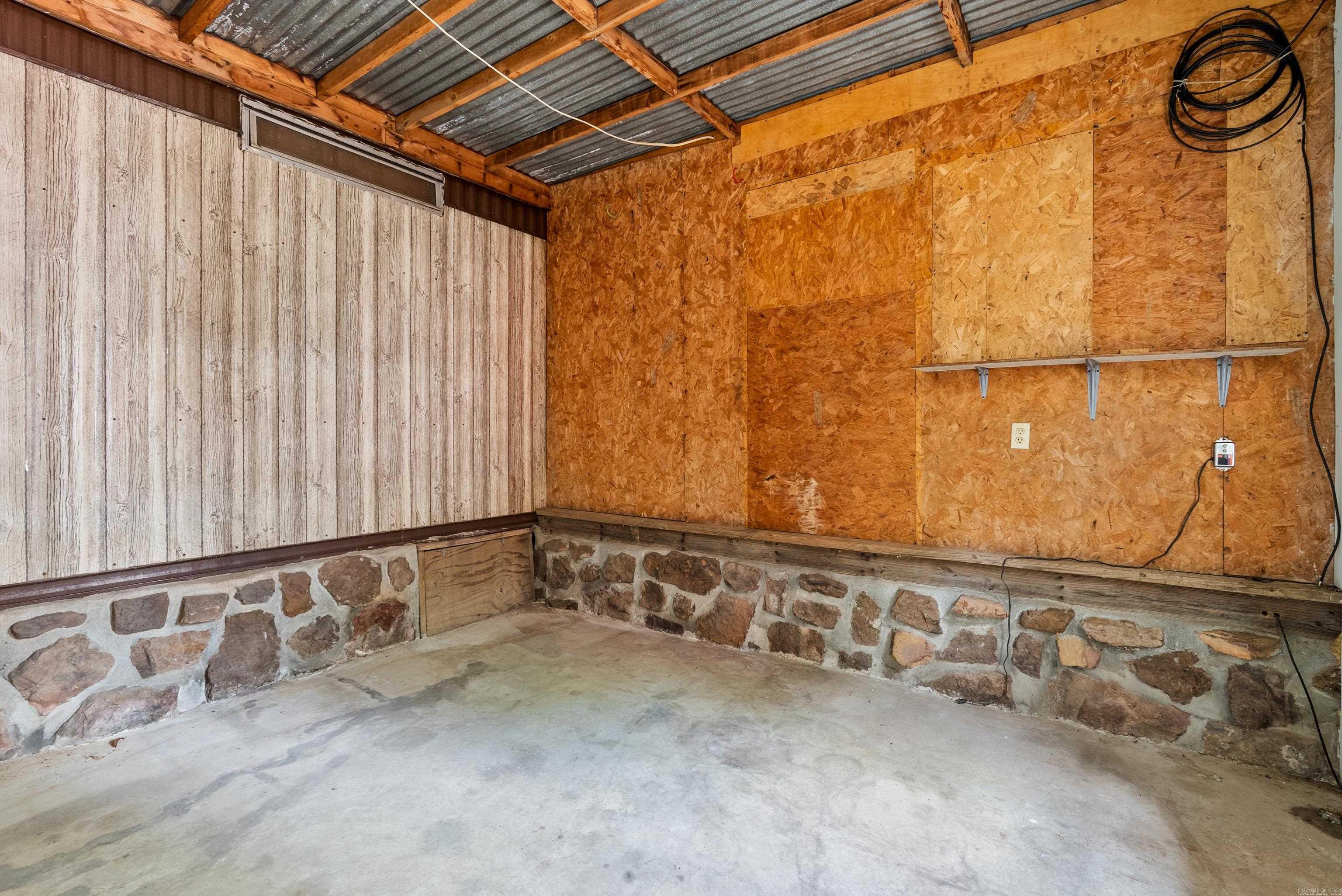 514  valley  Heber Springs, AR
