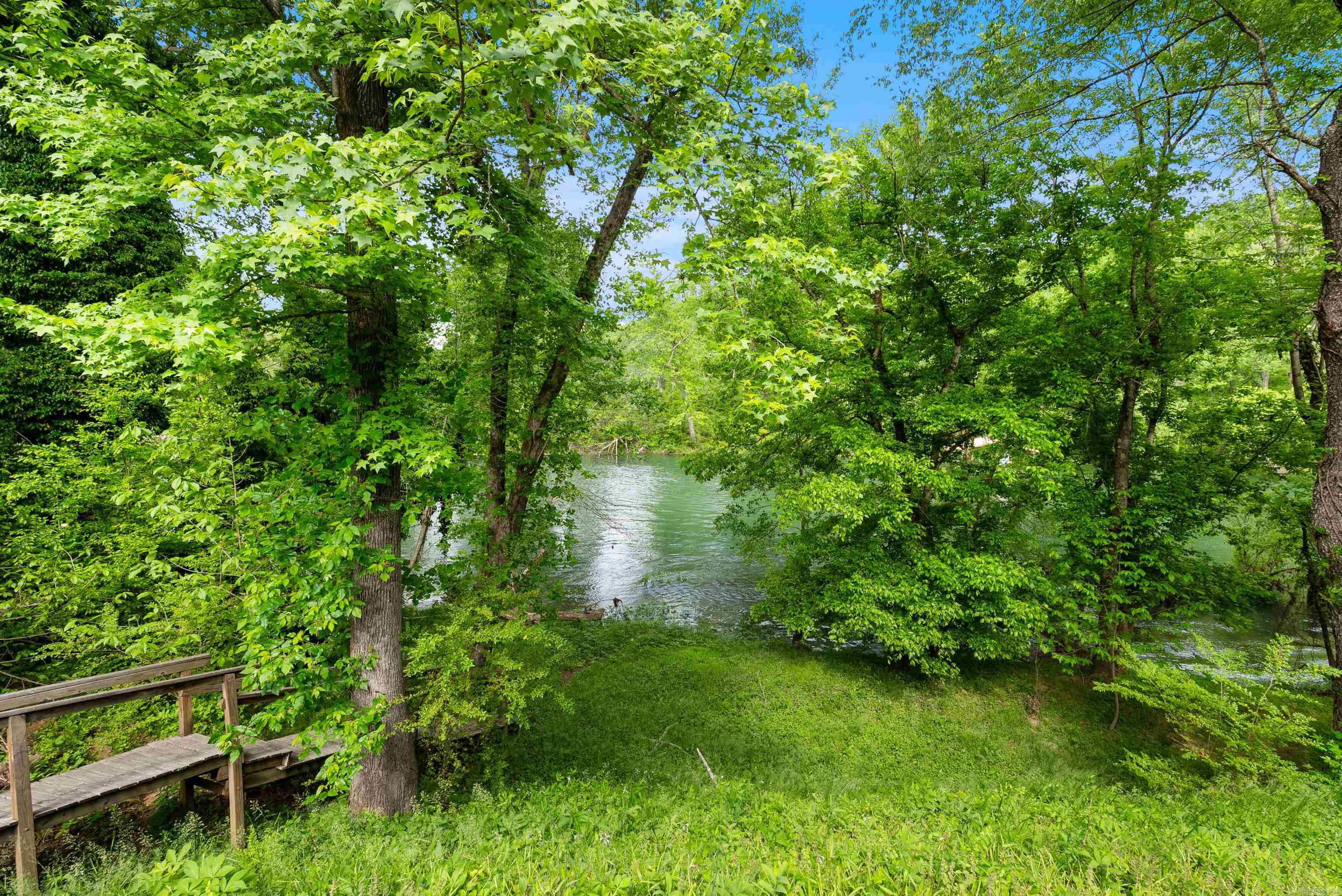 514  valley  Heber Springs, AR