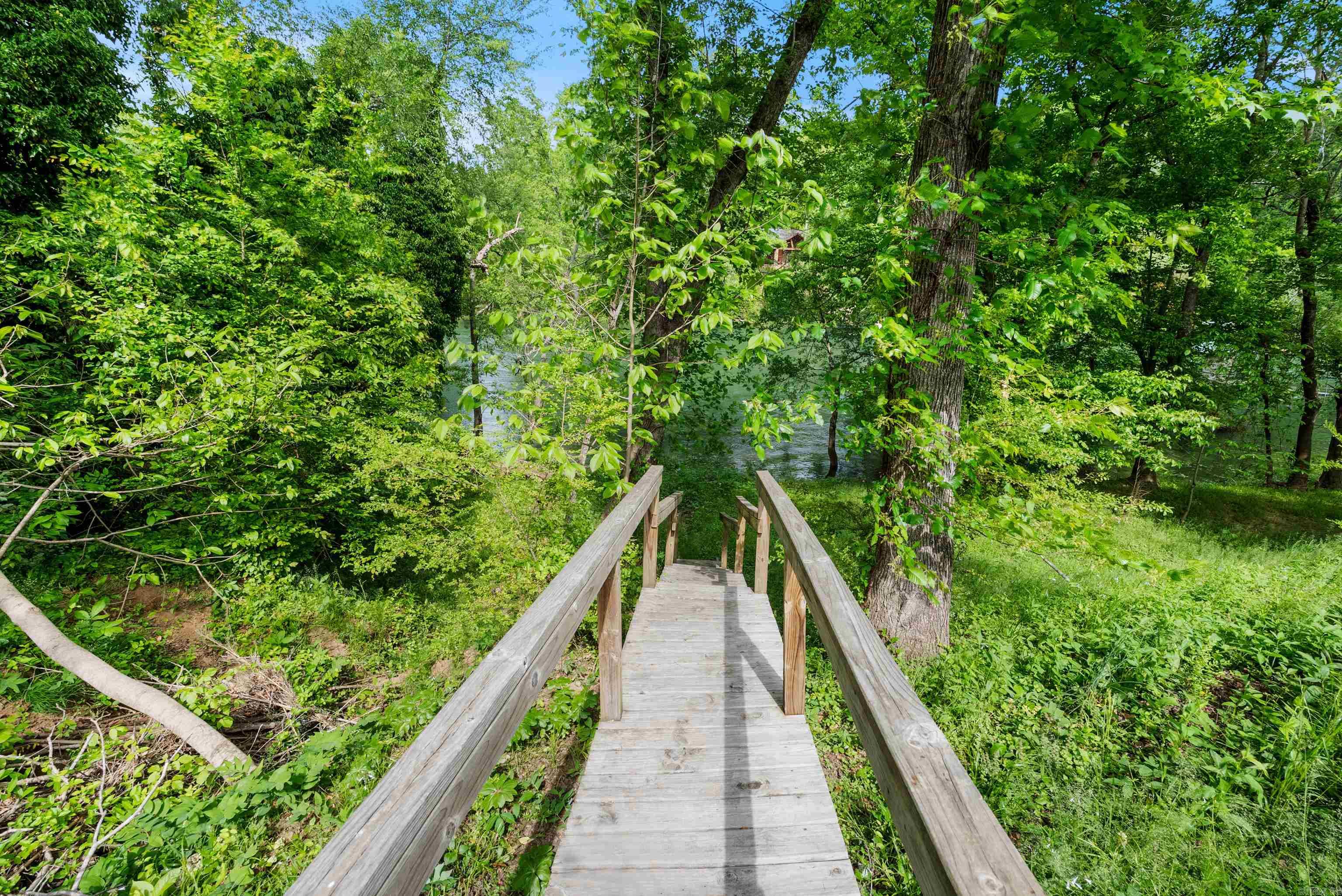 514  valley  Heber Springs, AR