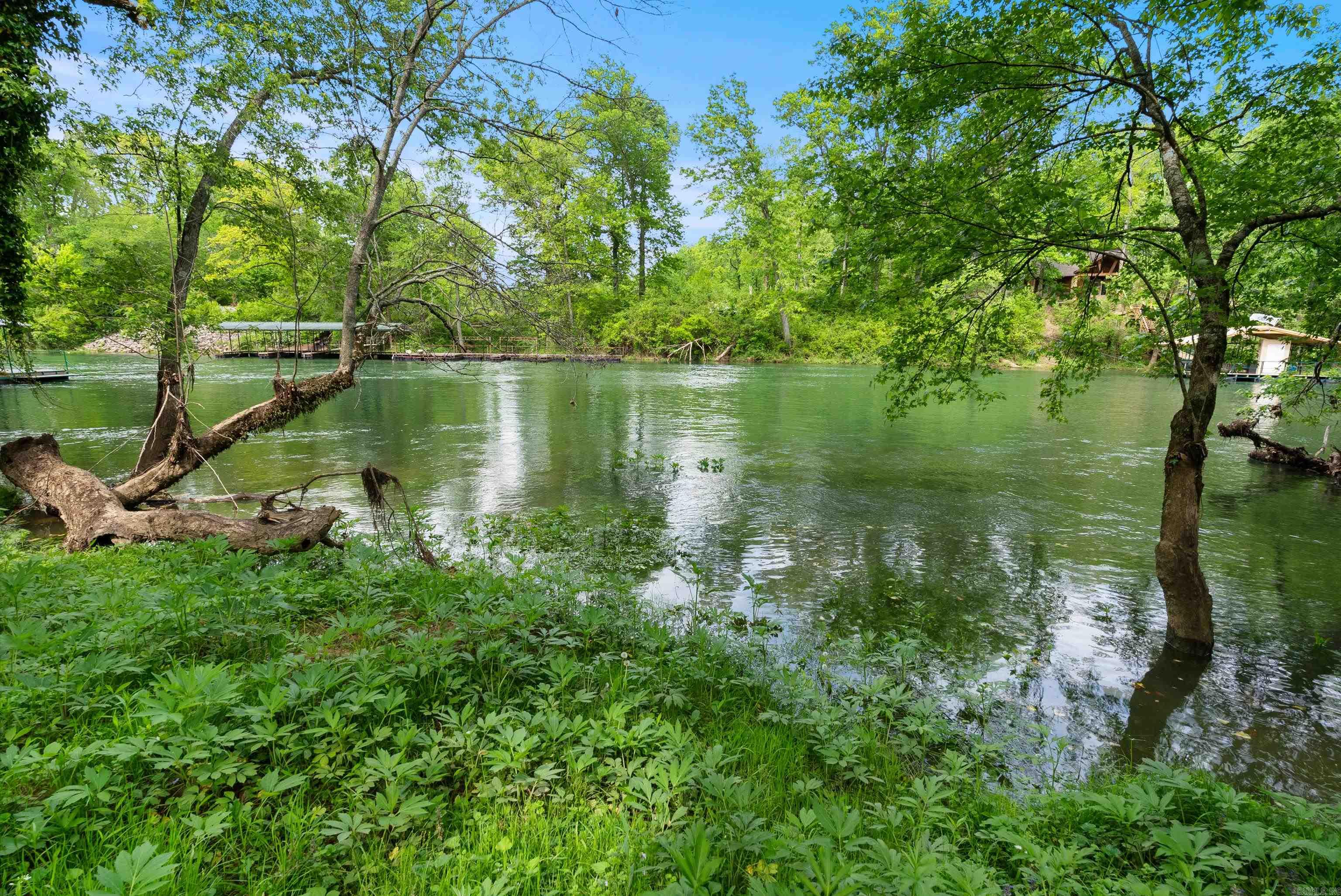 514  valley  Heber Springs, AR