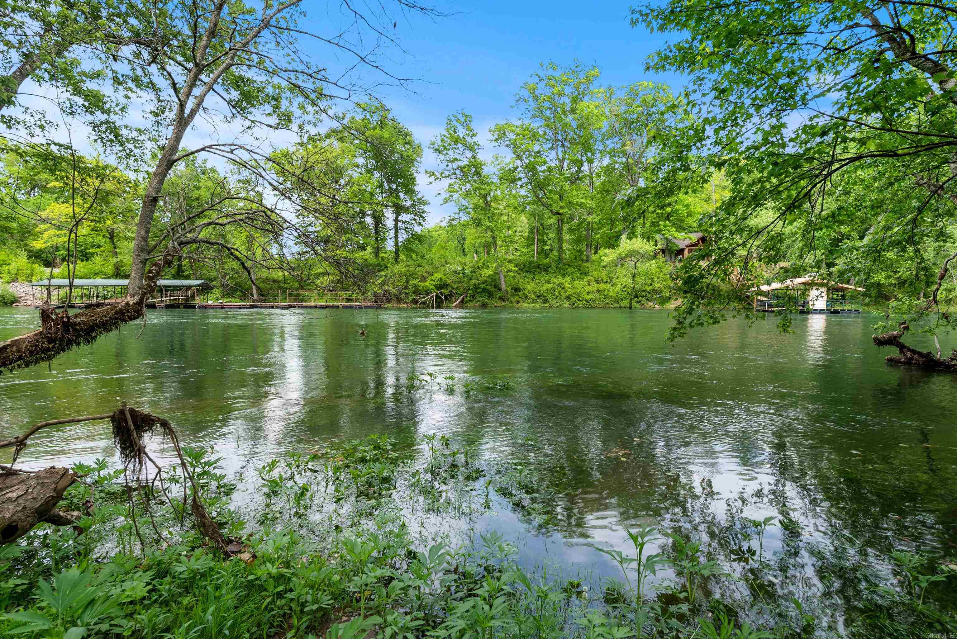 514  valley  Heber Springs, AR