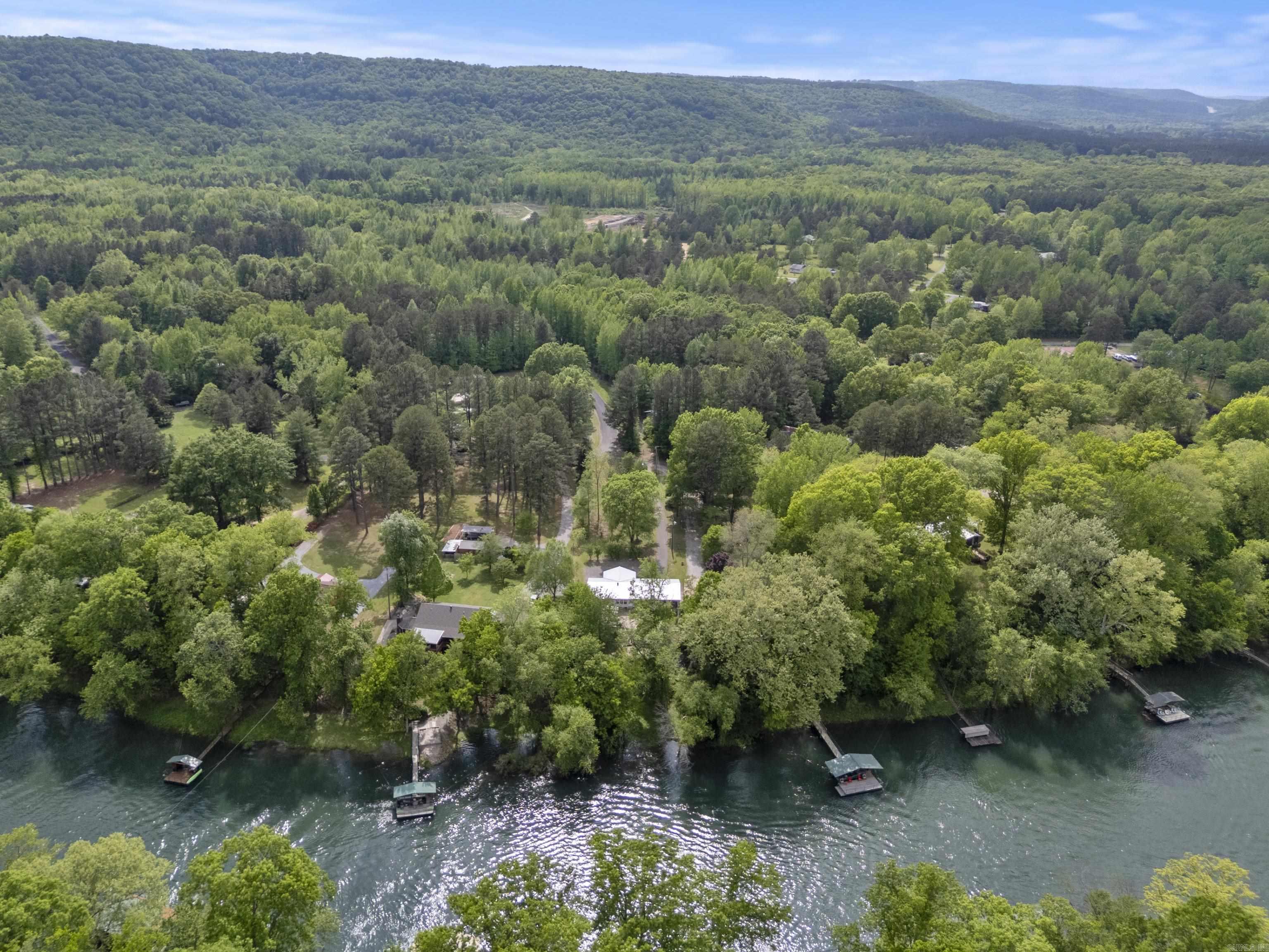 514  valley  Heber Springs, AR