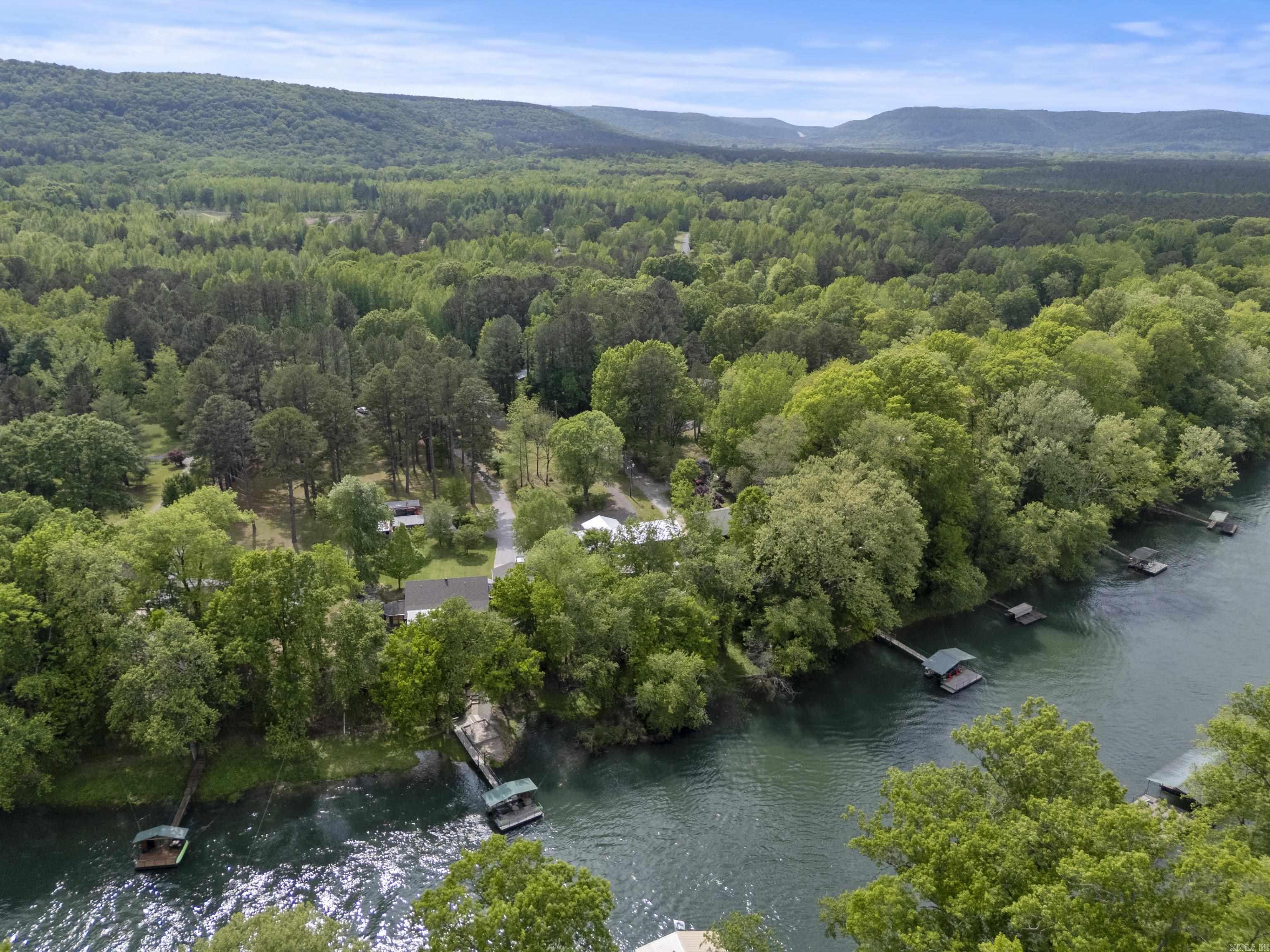 514  valley  Heber Springs, AR