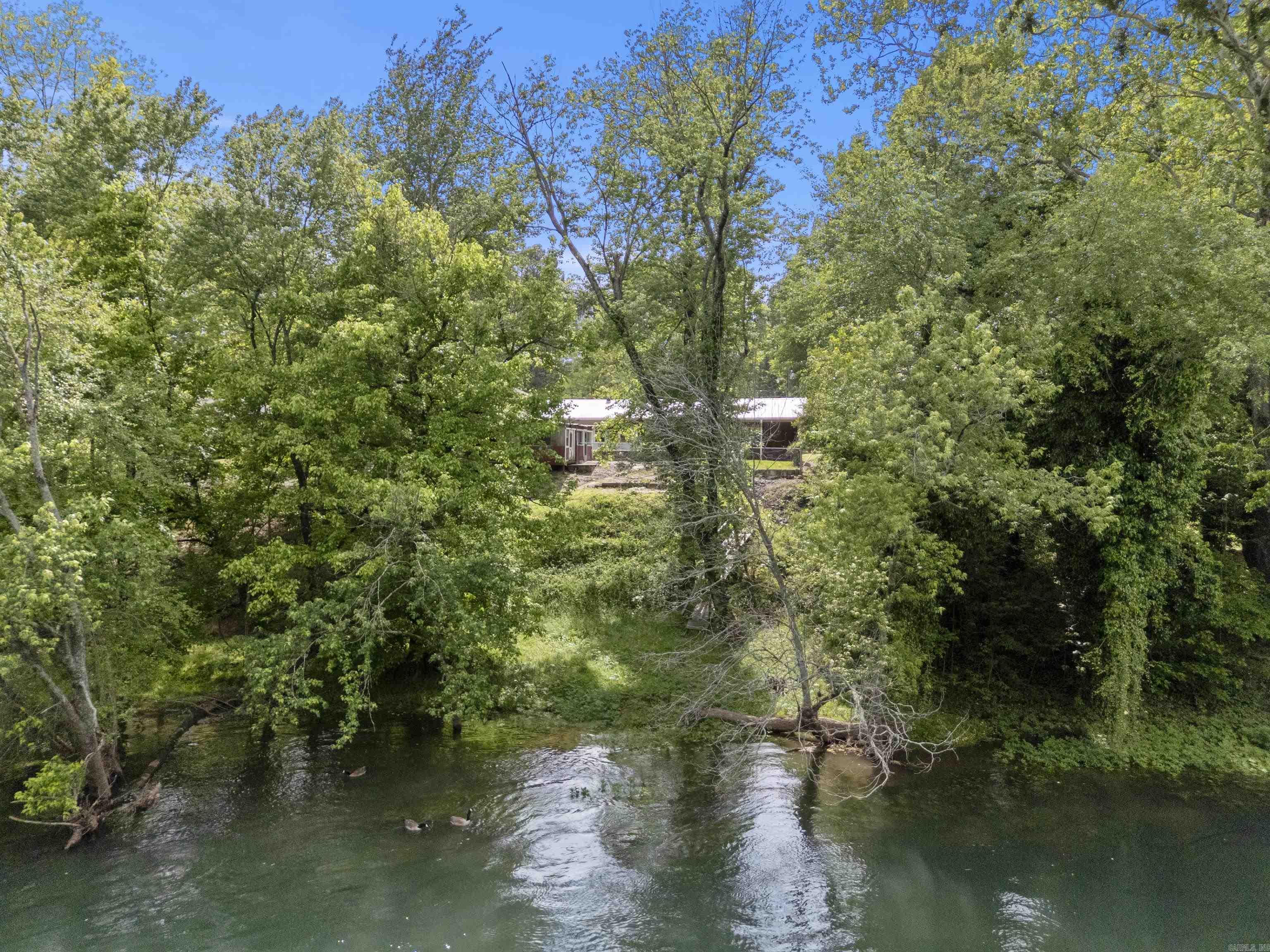 514  valley  Heber Springs, AR