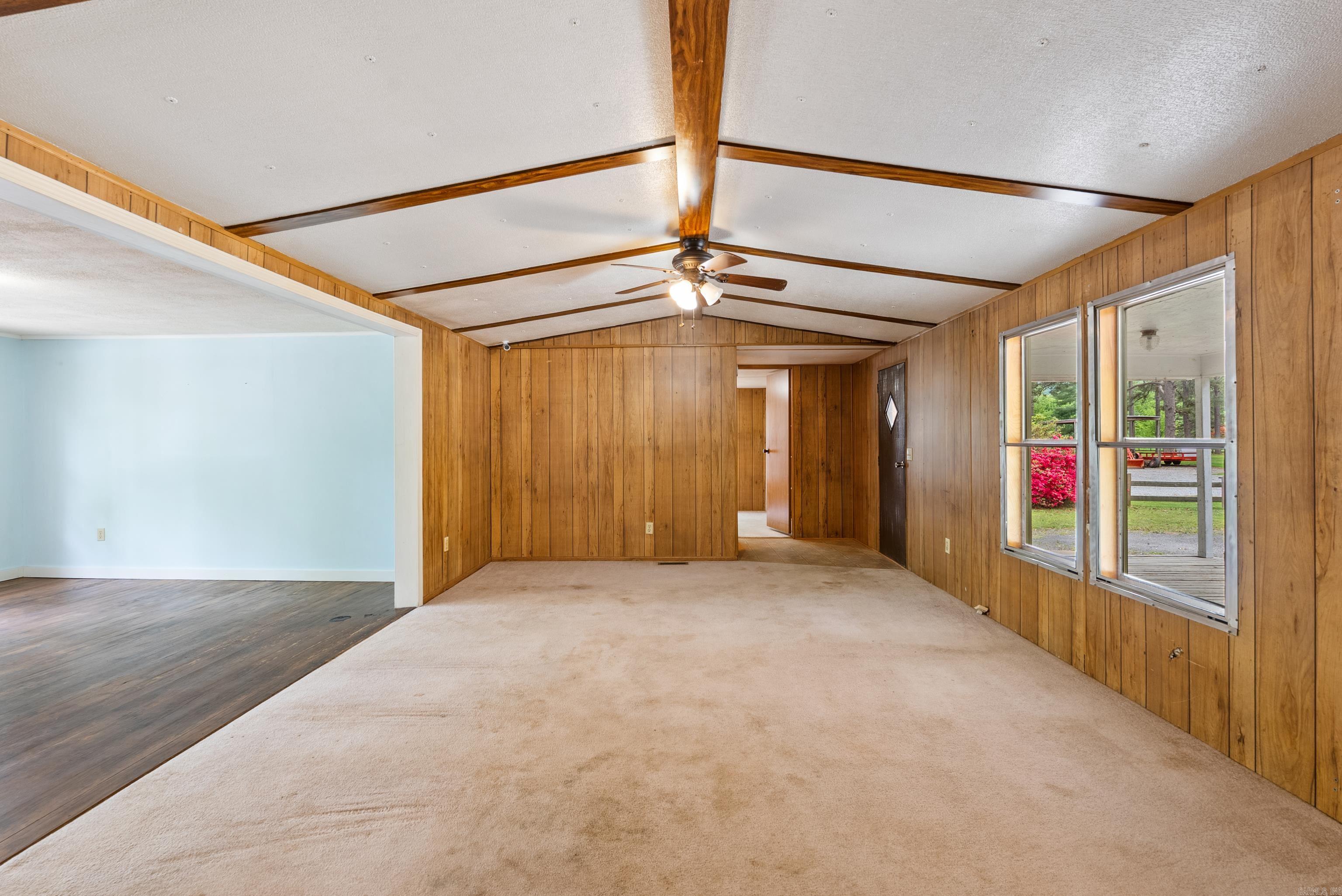 514  valley  Heber Springs, AR