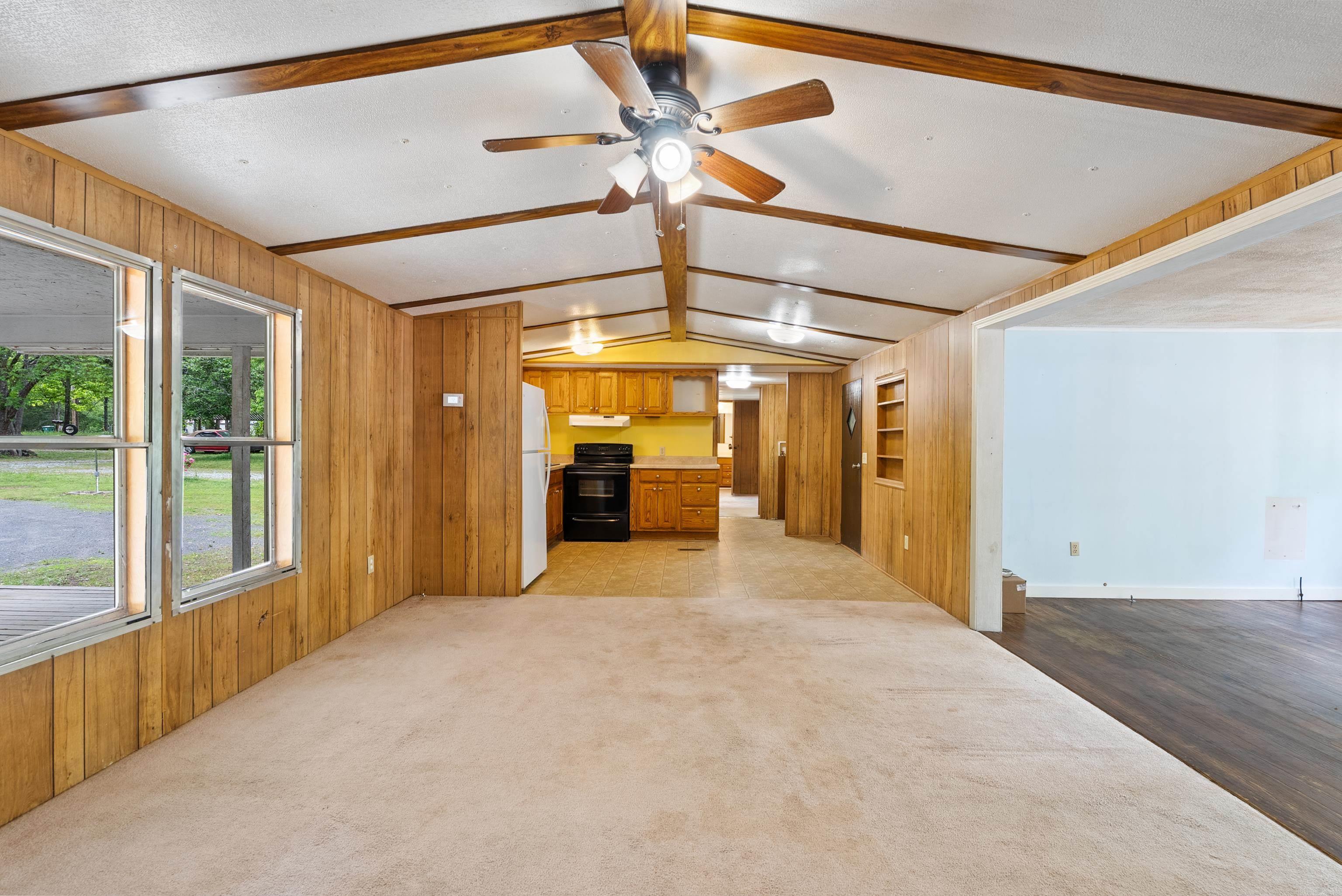 514  valley  Heber Springs, AR