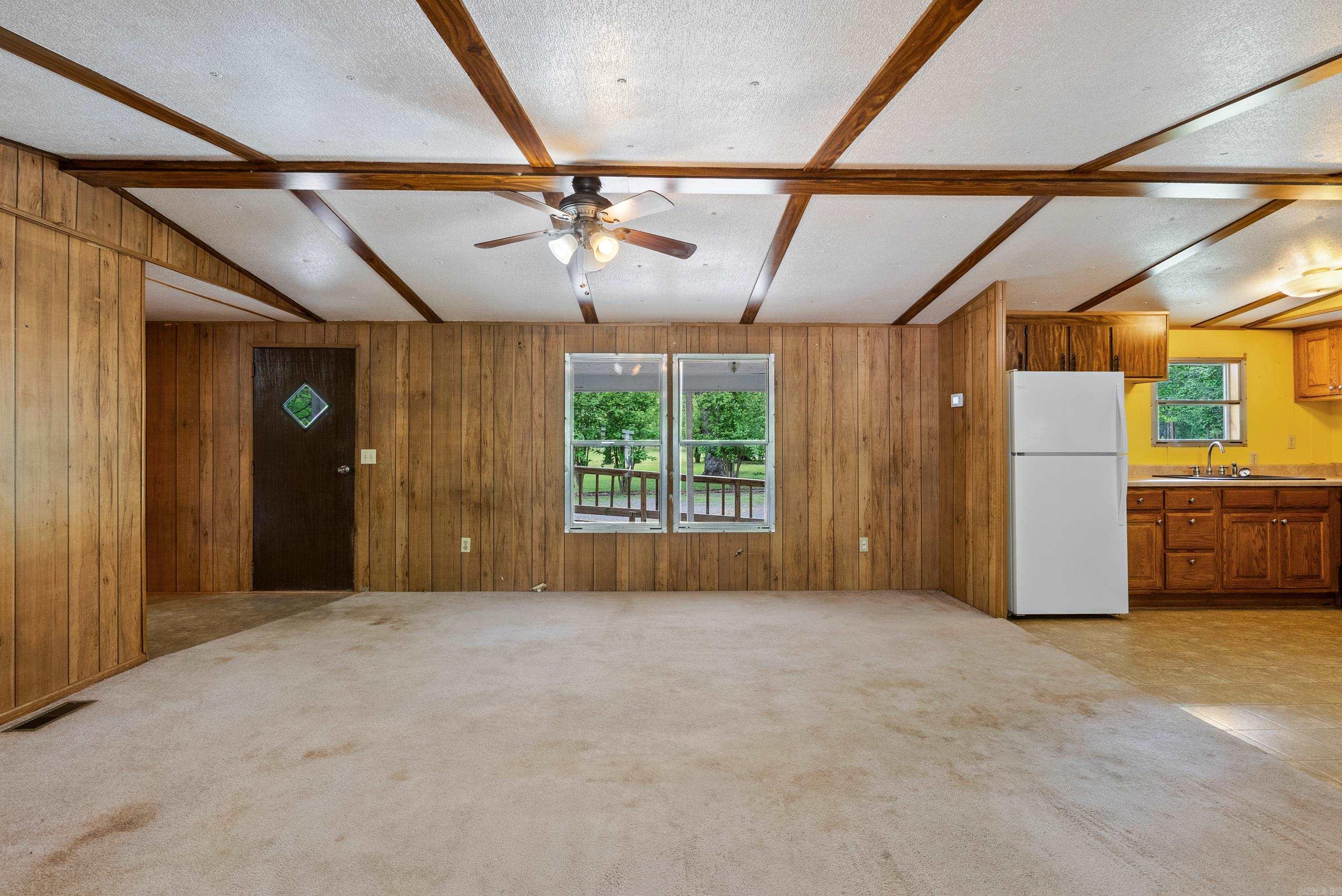 514  valley  Heber Springs, AR