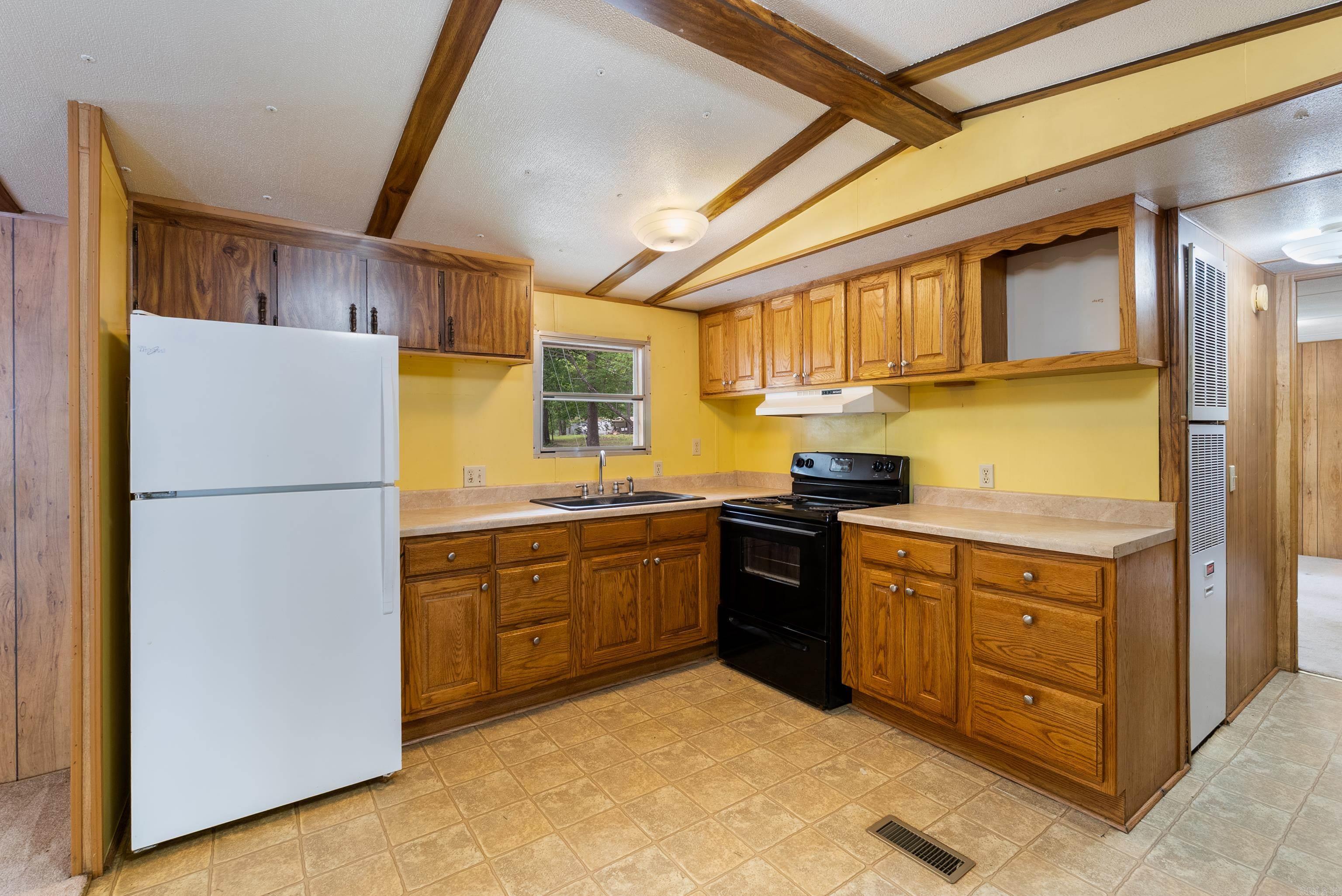 514  valley  Heber Springs, AR