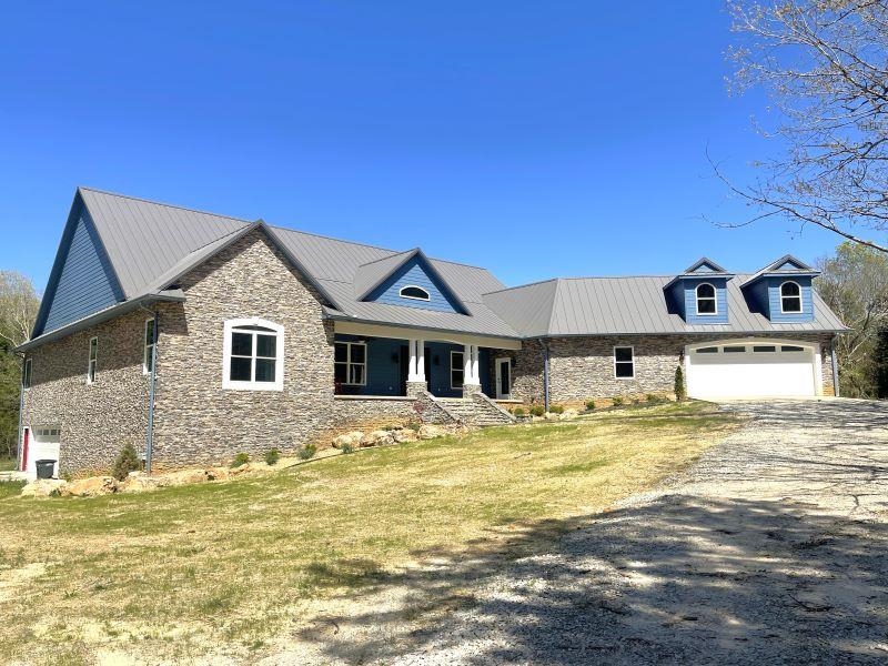 18851 Highway 90 W