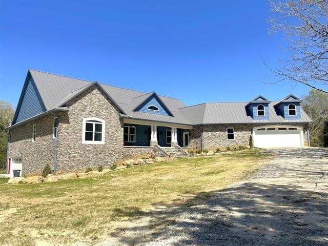 18851  Highway 90 W  Ravenden Springs, AR