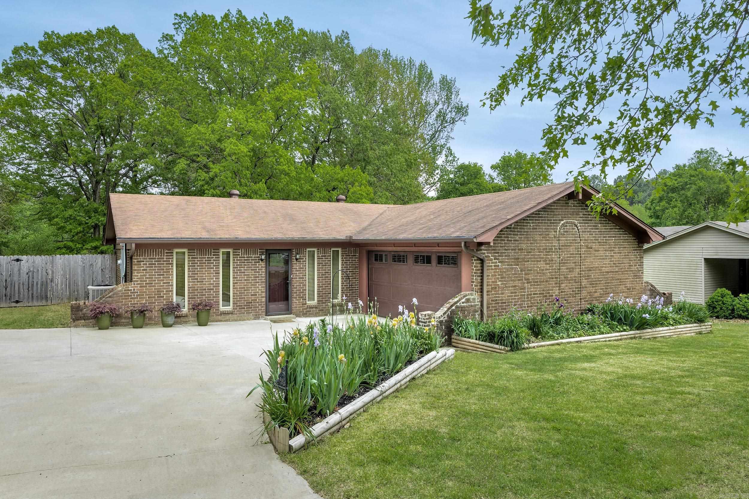 5909 Mandan Road