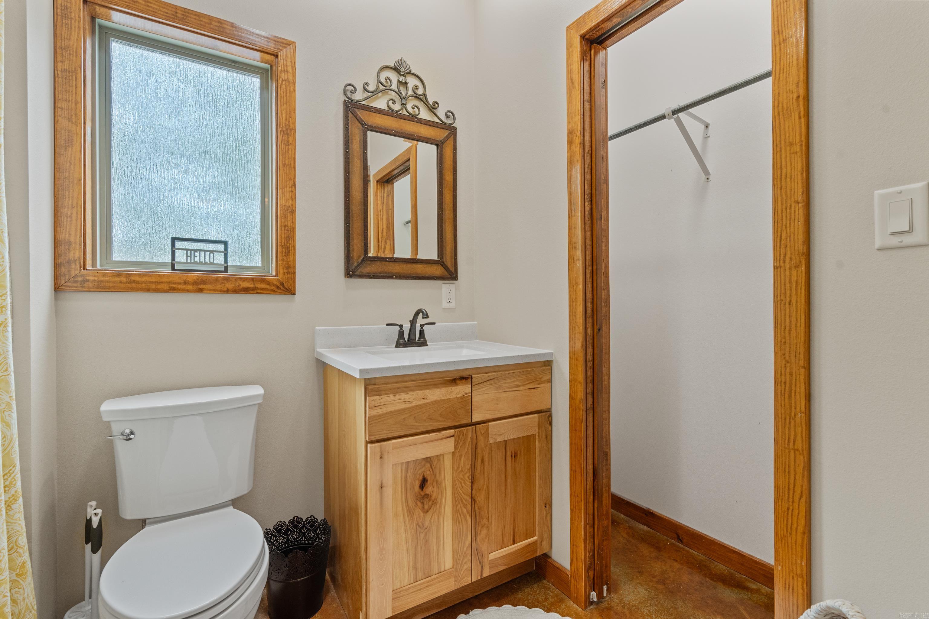 539  Burchwood Bay  Hot Springs, AR