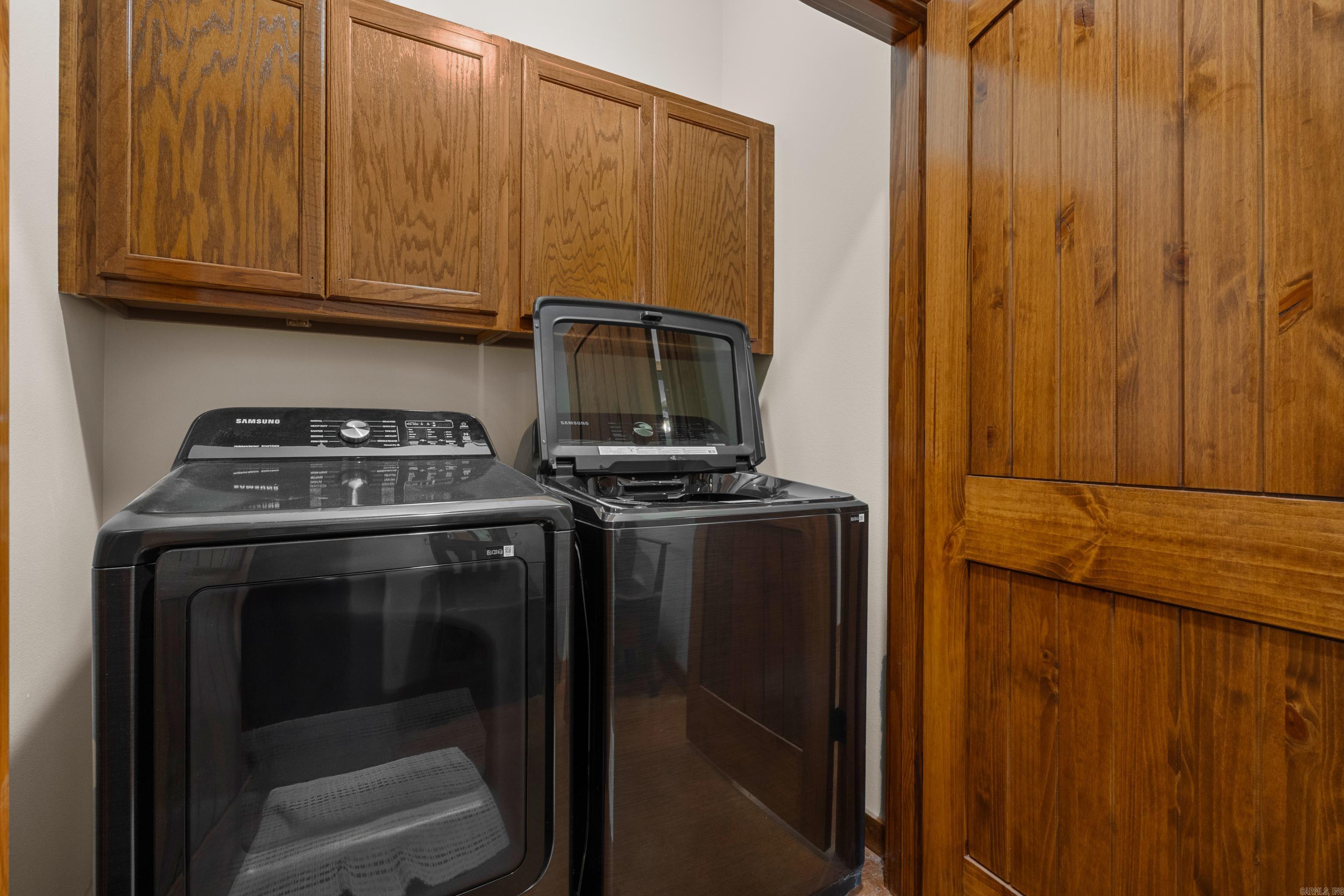 539  Burchwood Bay  Hot Springs, AR