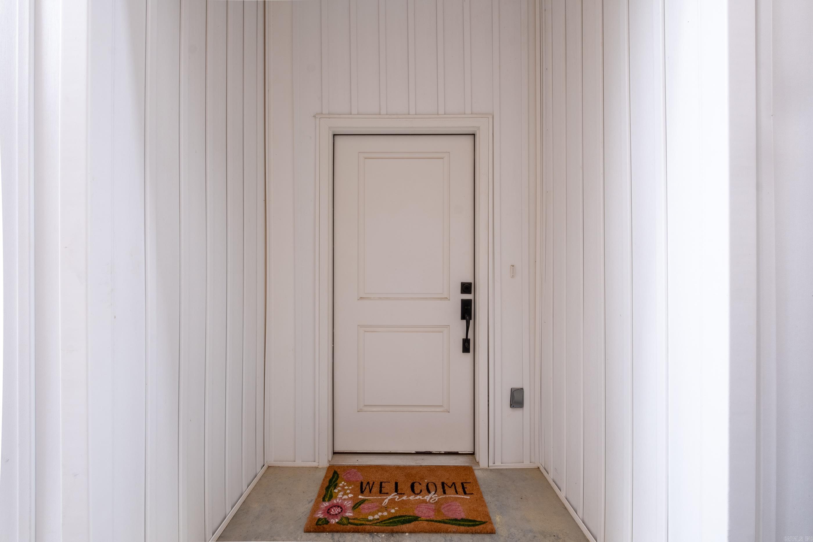 215  Long Beach Drive  Hot Springs, AR
