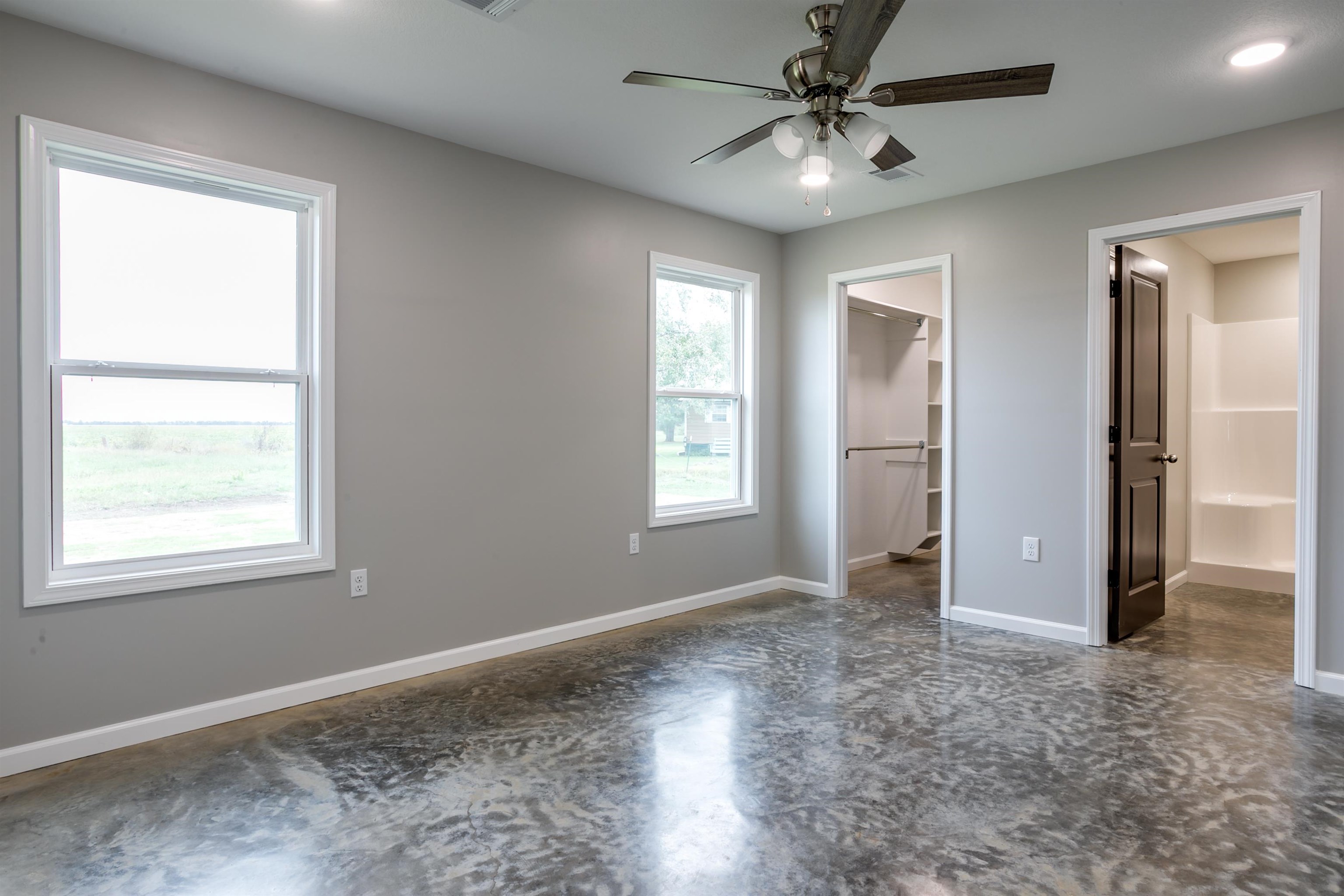 1811 SE FRONT  Hoxie, AR