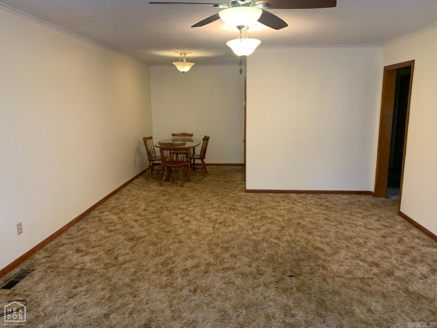 305 W 3Rd  Walnut Ridge, AR