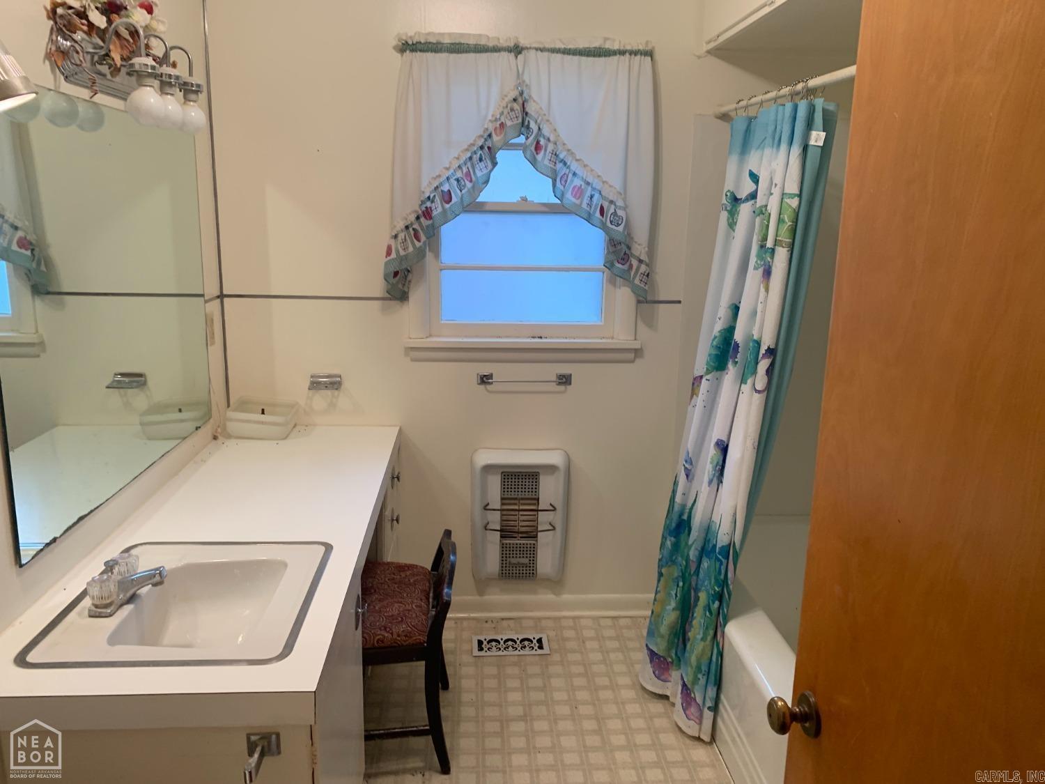 305 W 3Rd  Walnut Ridge, AR