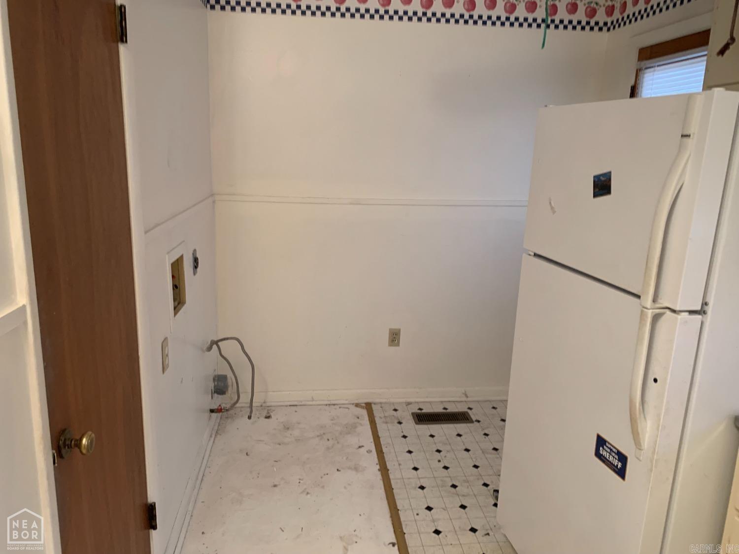 305 W 3Rd  Walnut Ridge, AR