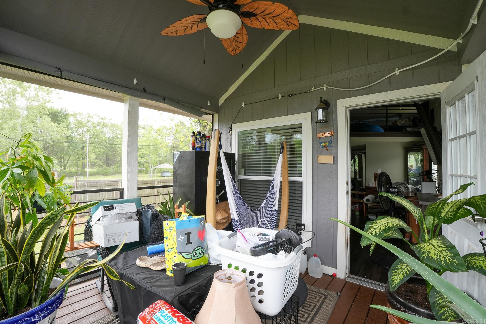 5503 Taril  North Little Rock, AR