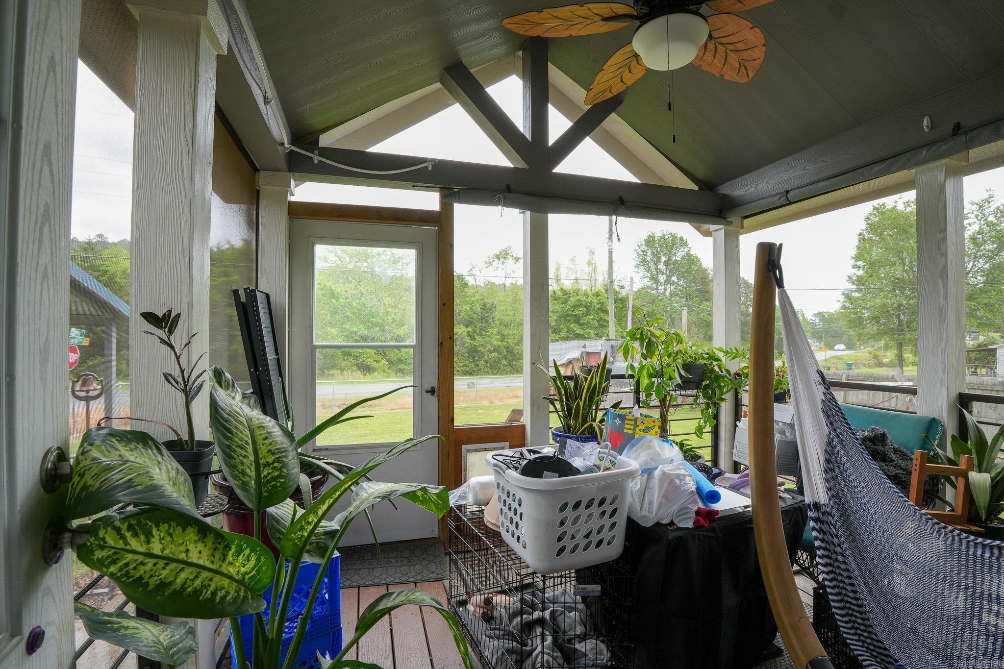 5503 Taril  North Little Rock, AR