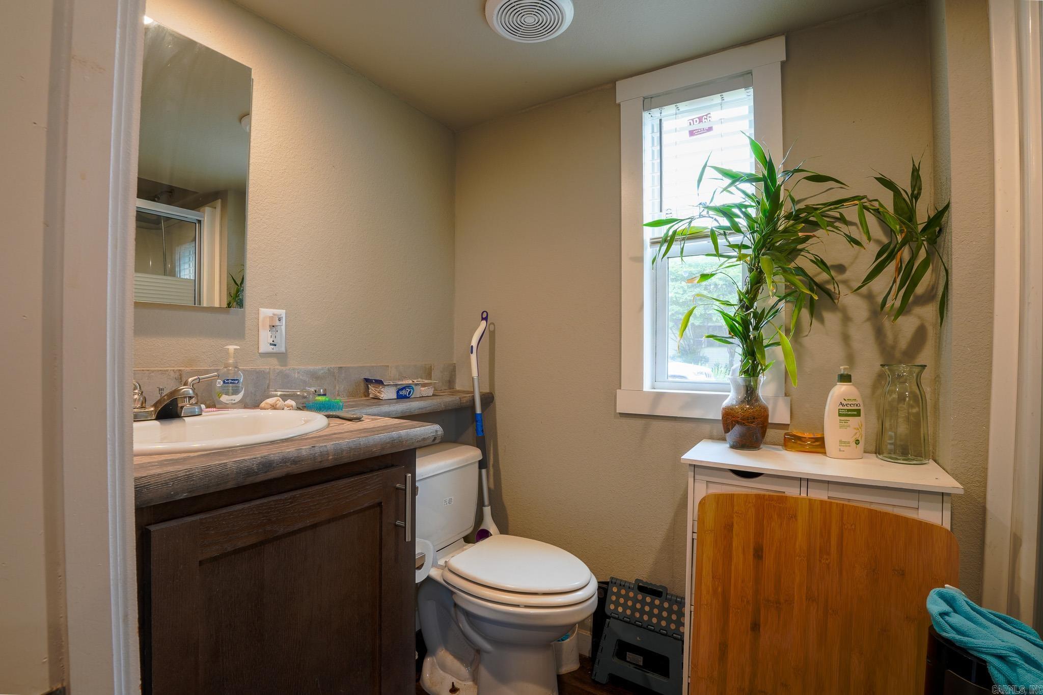 5503 Taril  North Little Rock, AR