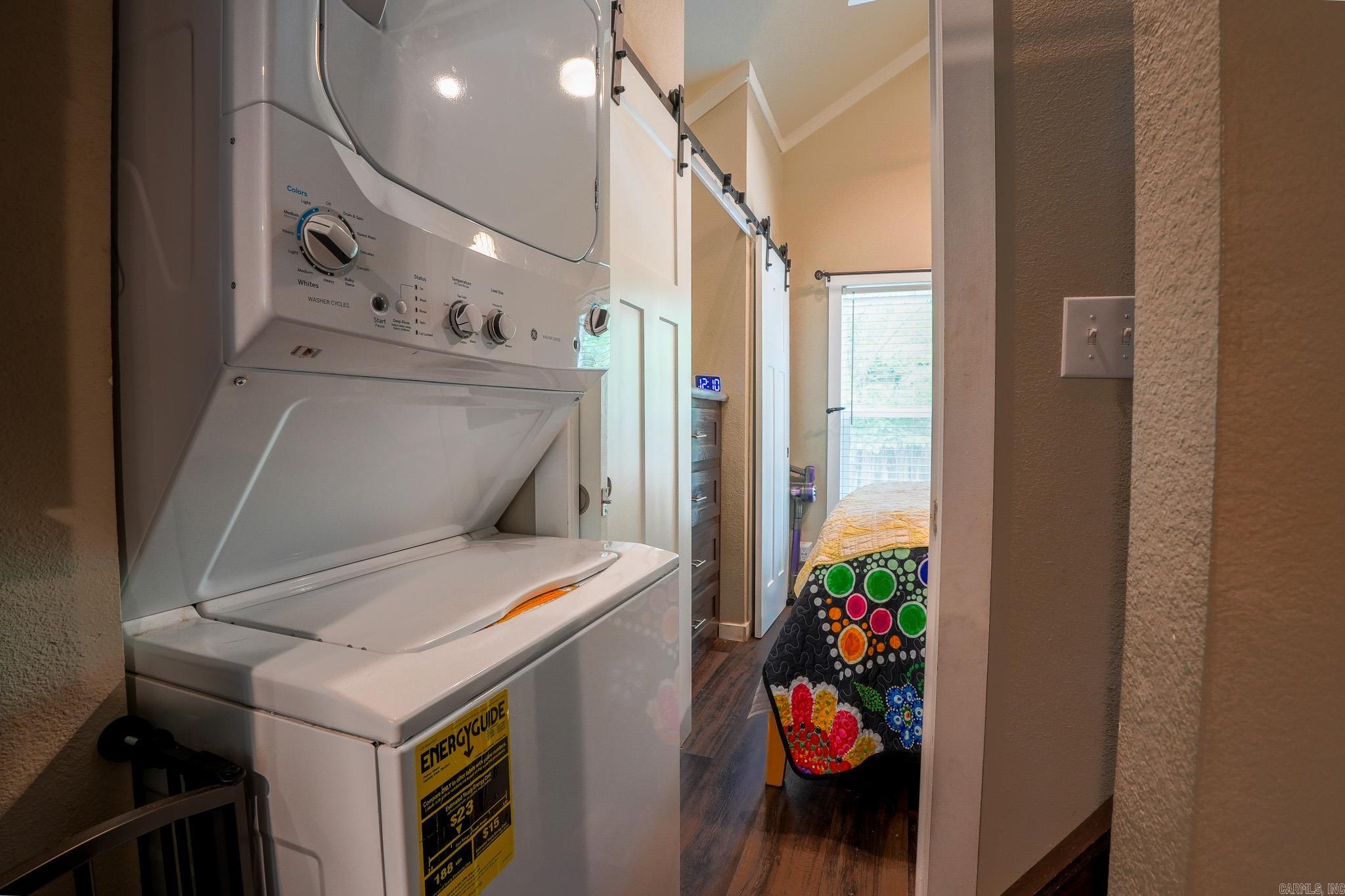 5503 Taril  North Little Rock, AR
