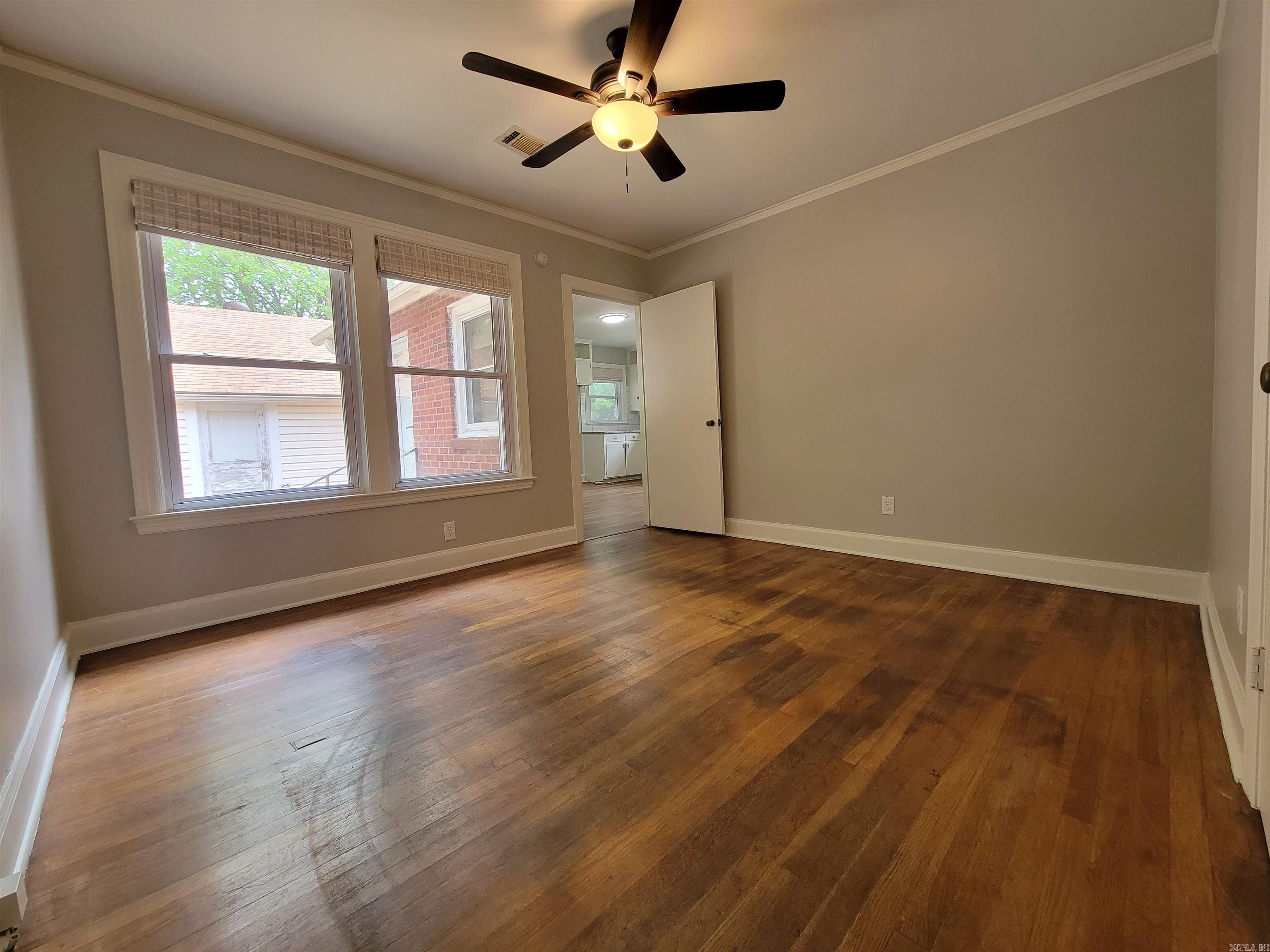 714  Water  North Little Rock, AR
