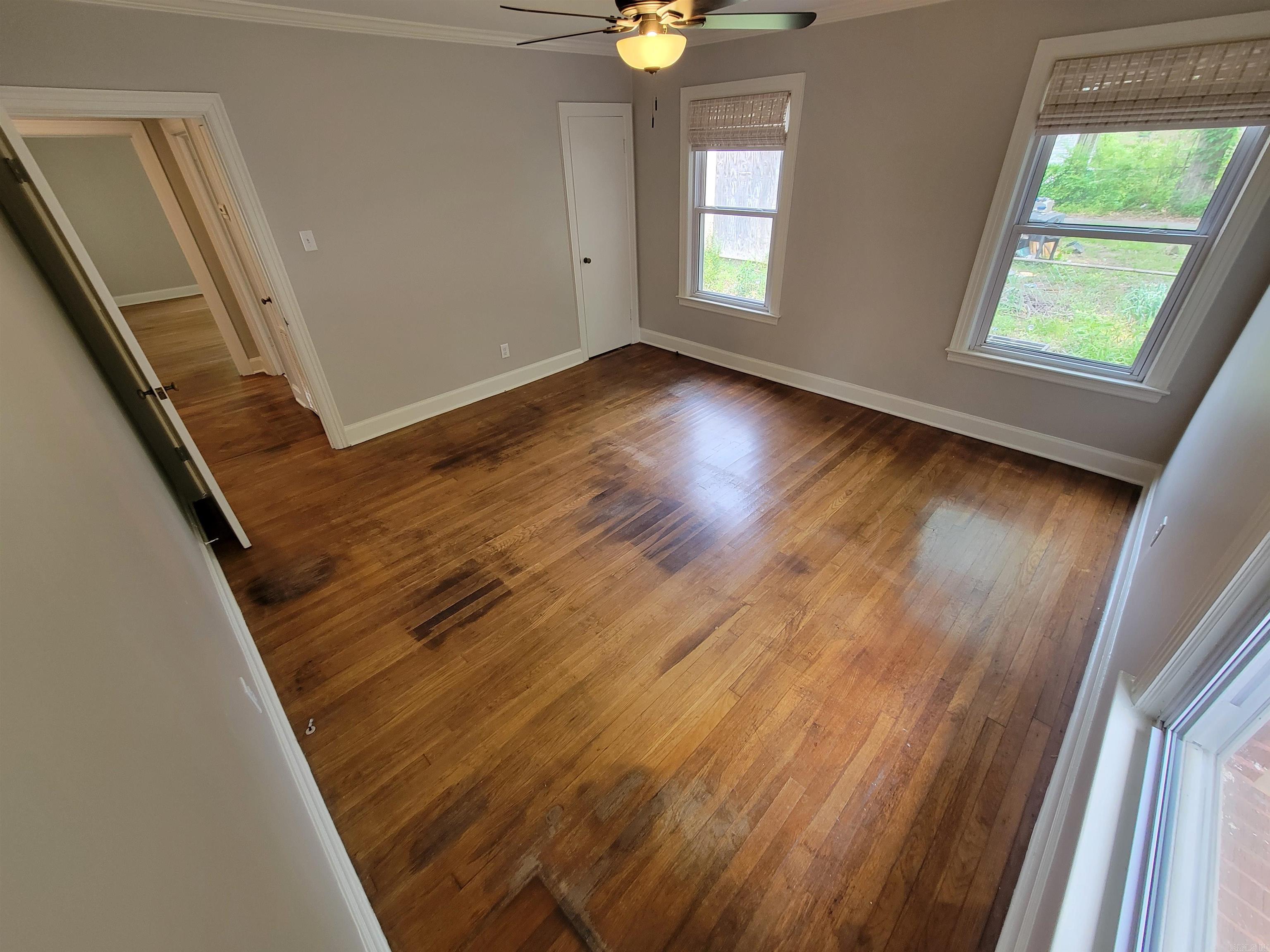 714  Water  North Little Rock, AR