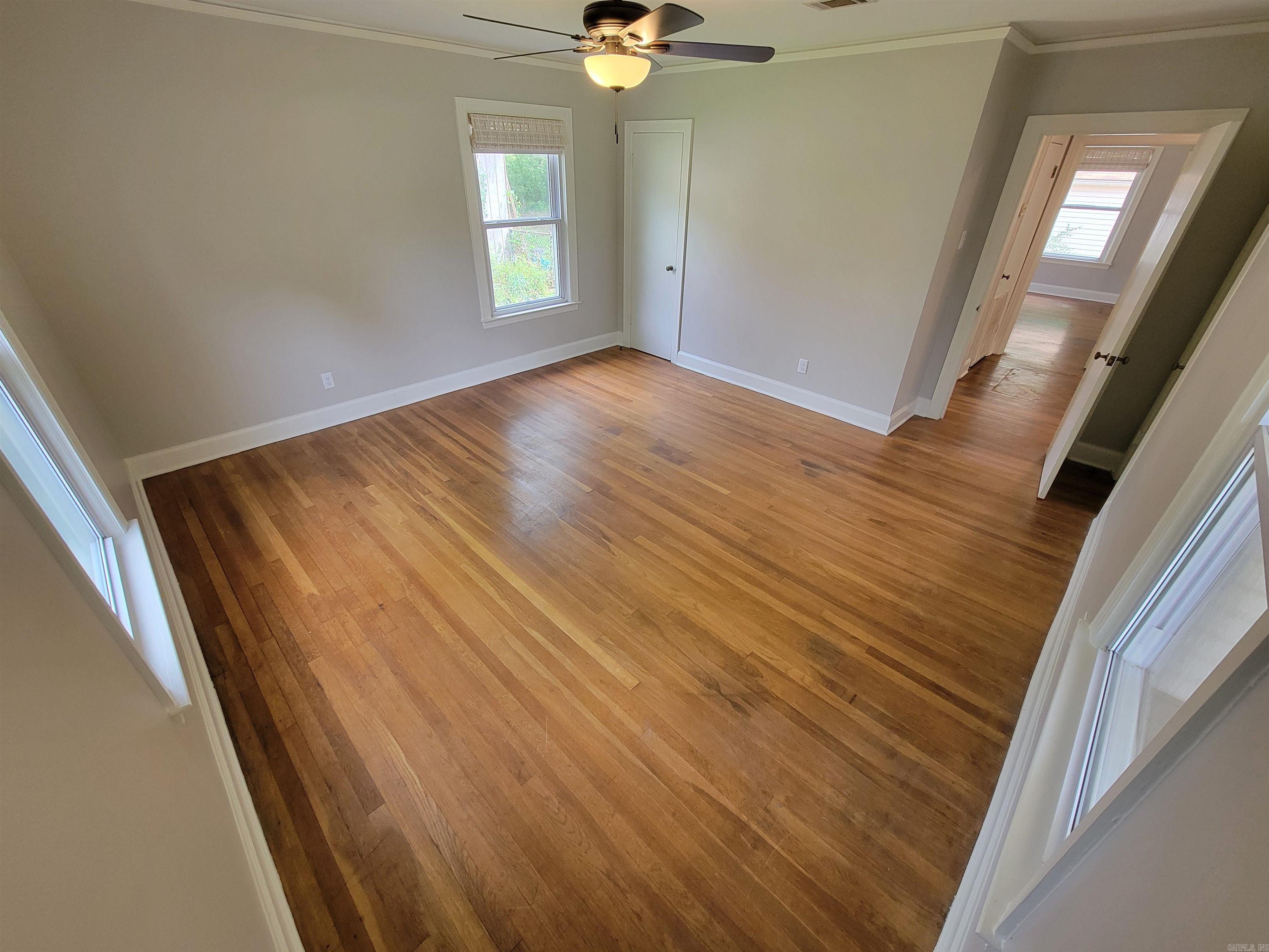 714  Water  North Little Rock, AR