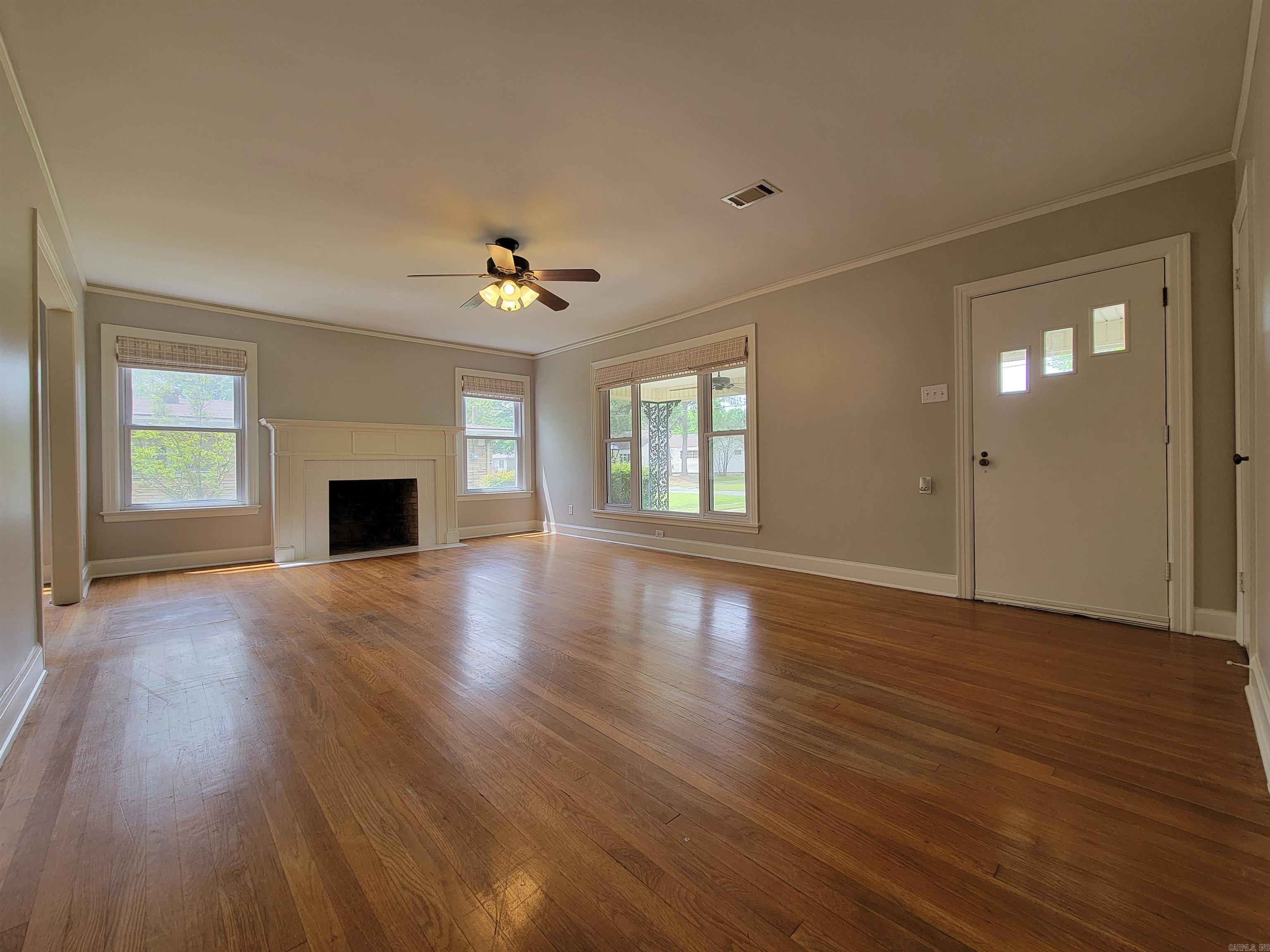 714  Water  North Little Rock, AR