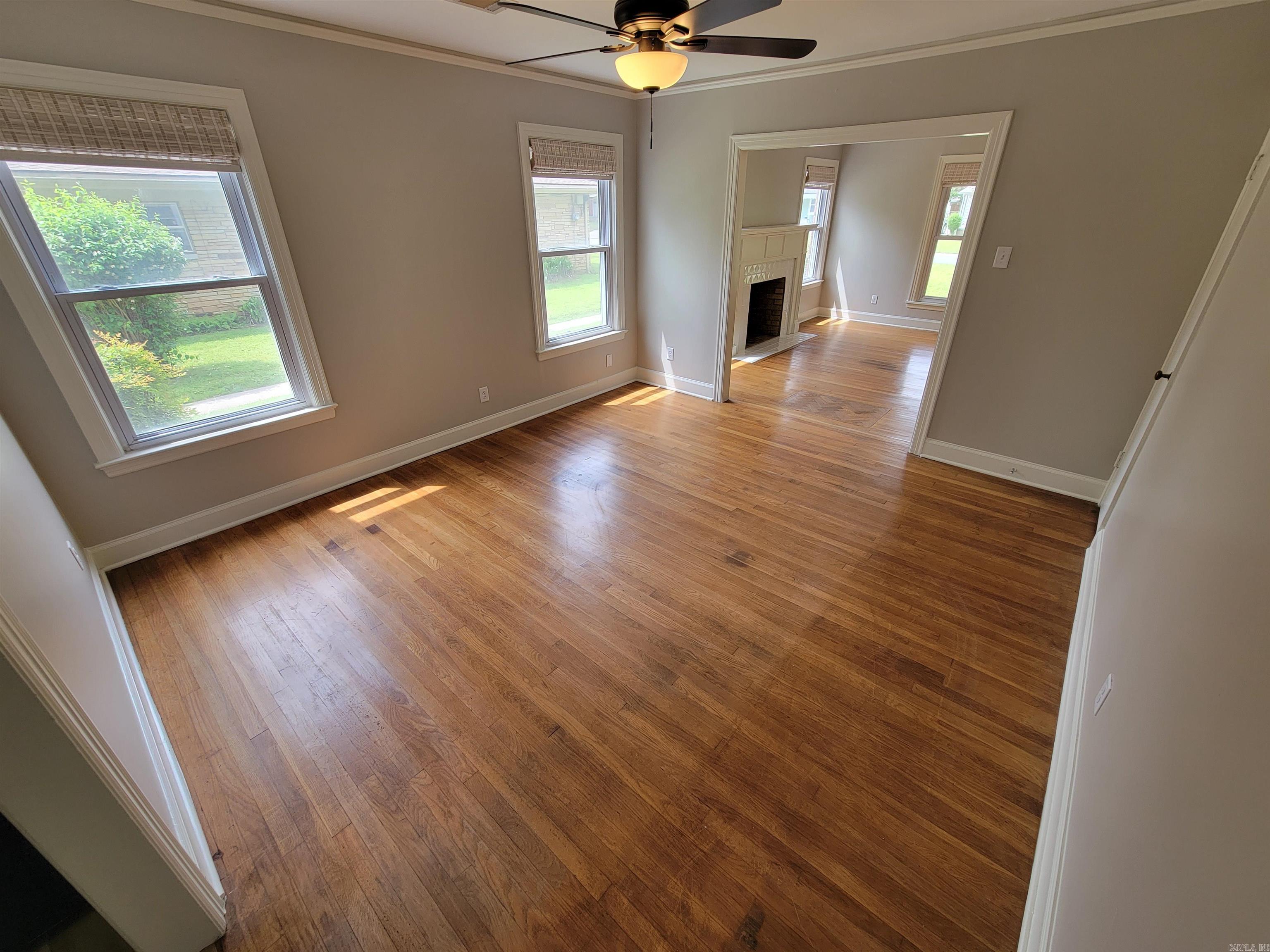 714  Water  North Little Rock, AR